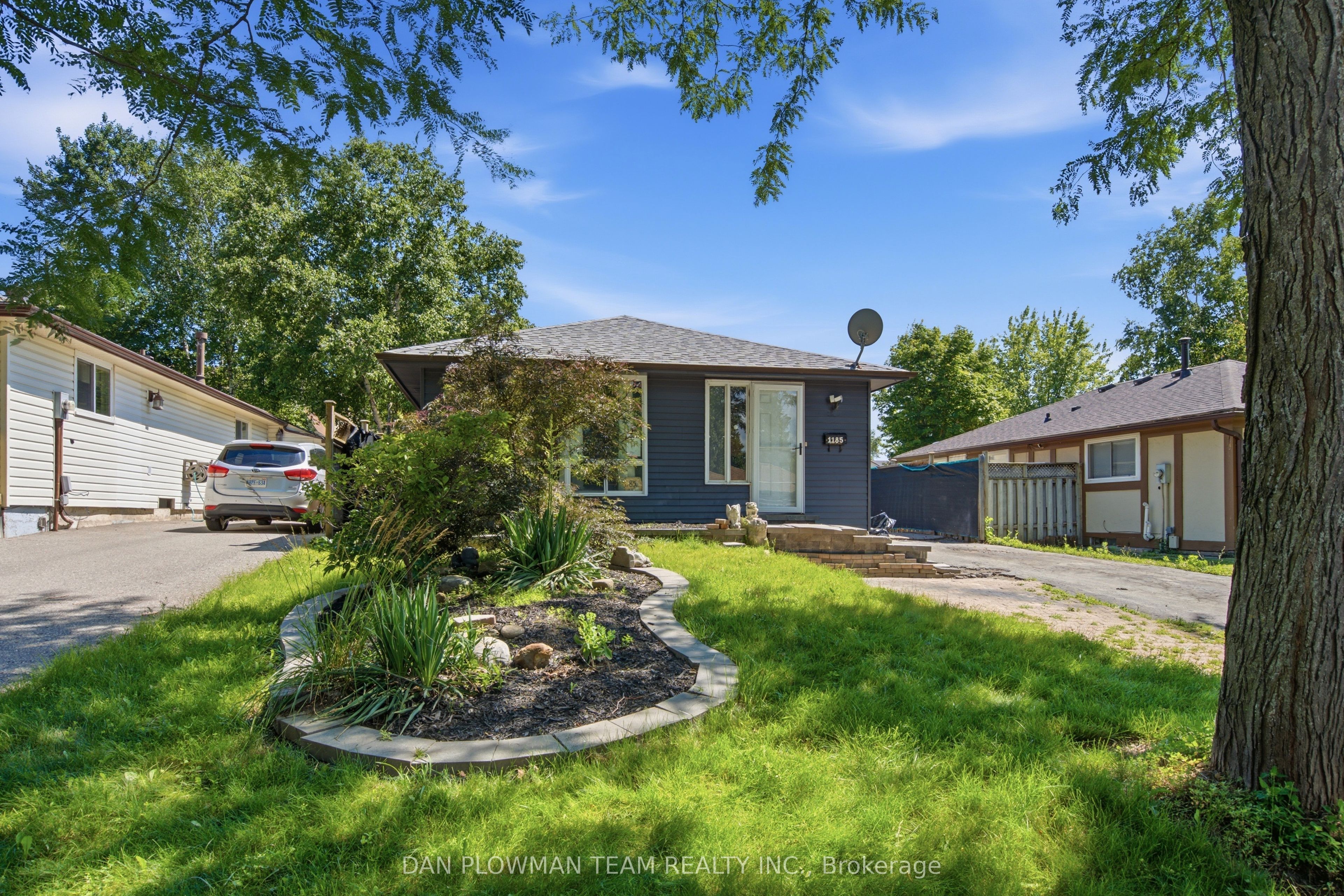 1185 Norman Court