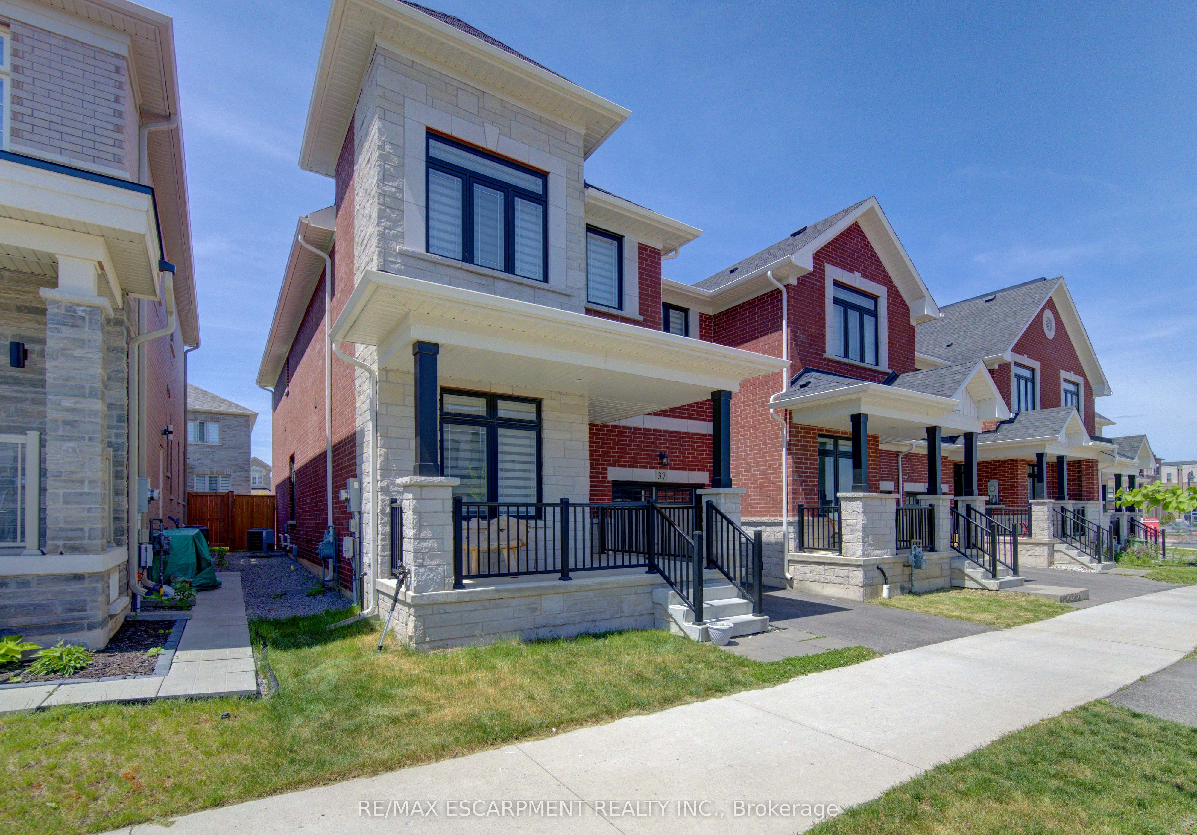 37 Great Falls Boulevard