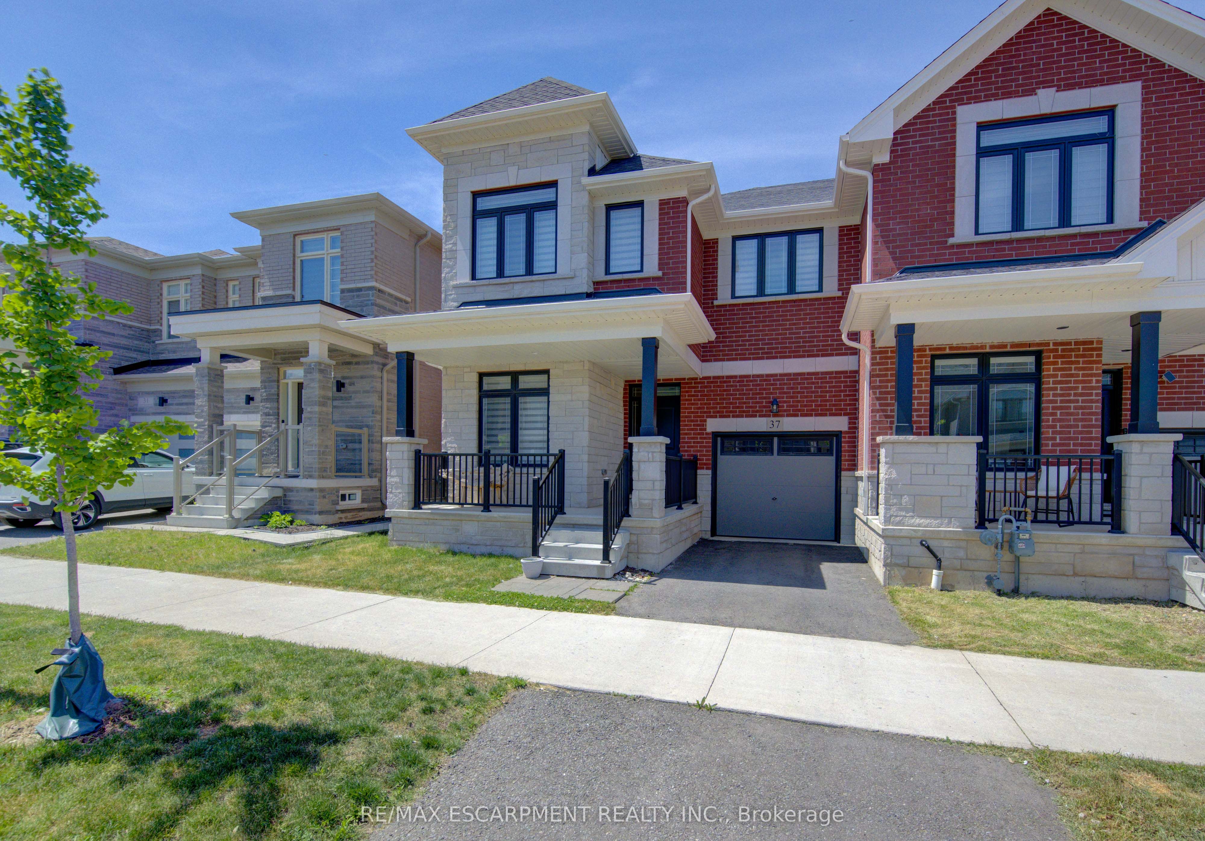 37 Great Falls Boulevard