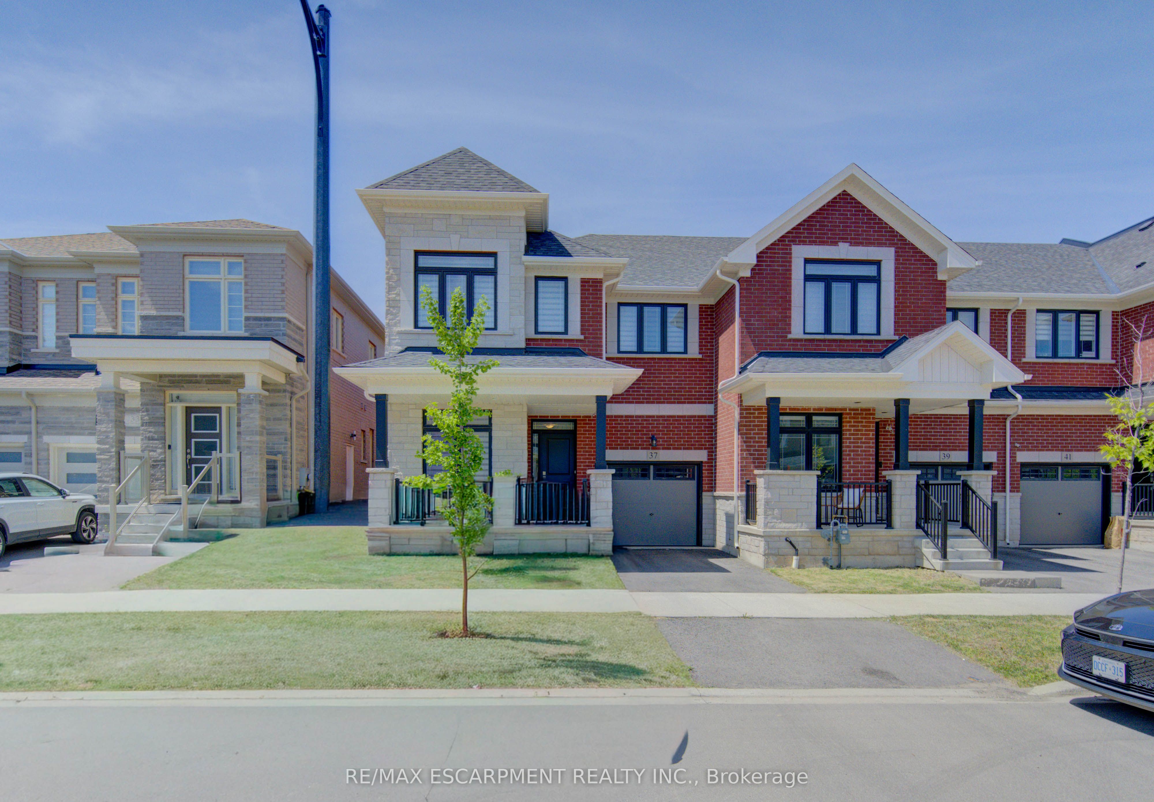 37 Great Falls Boulevard