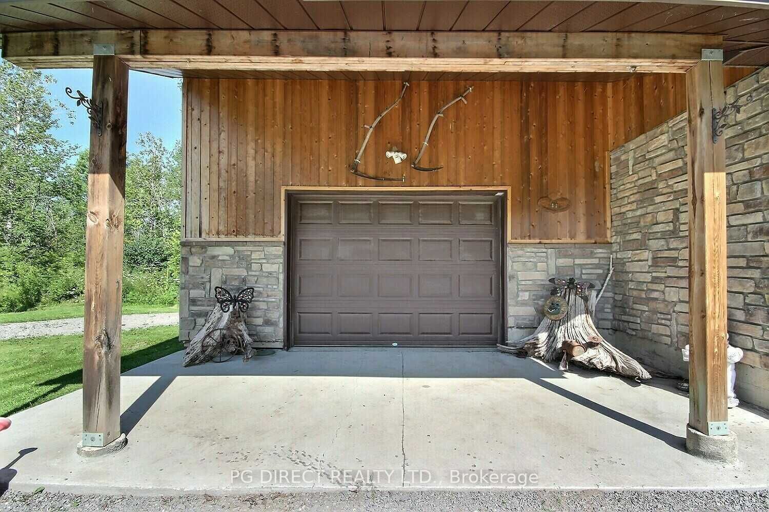1503 Moneymore Road
