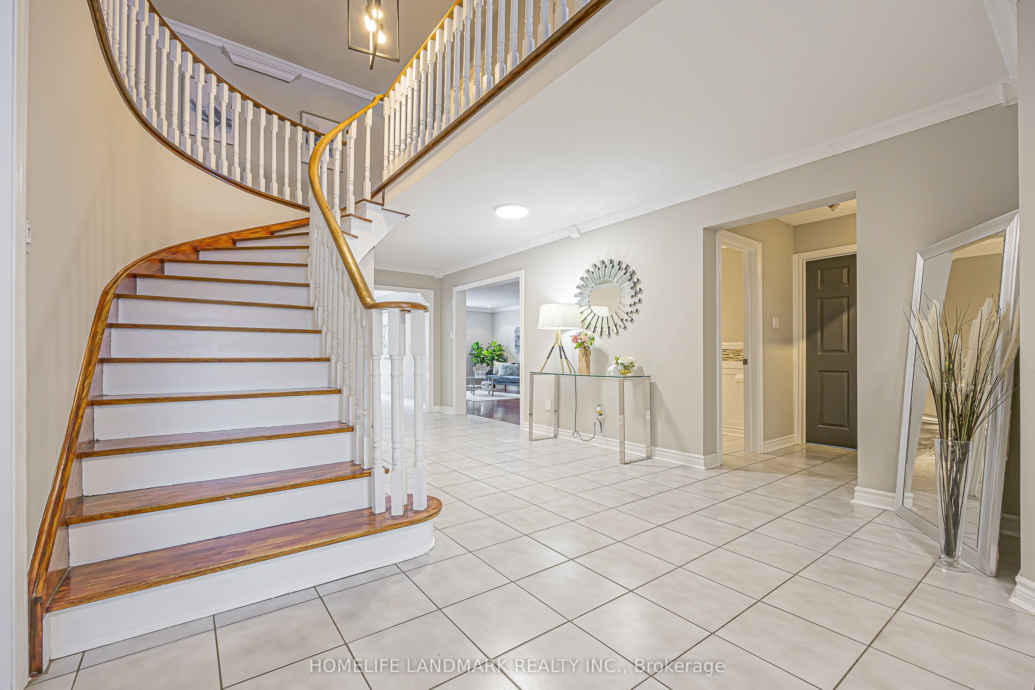 246 Jelley Avenue