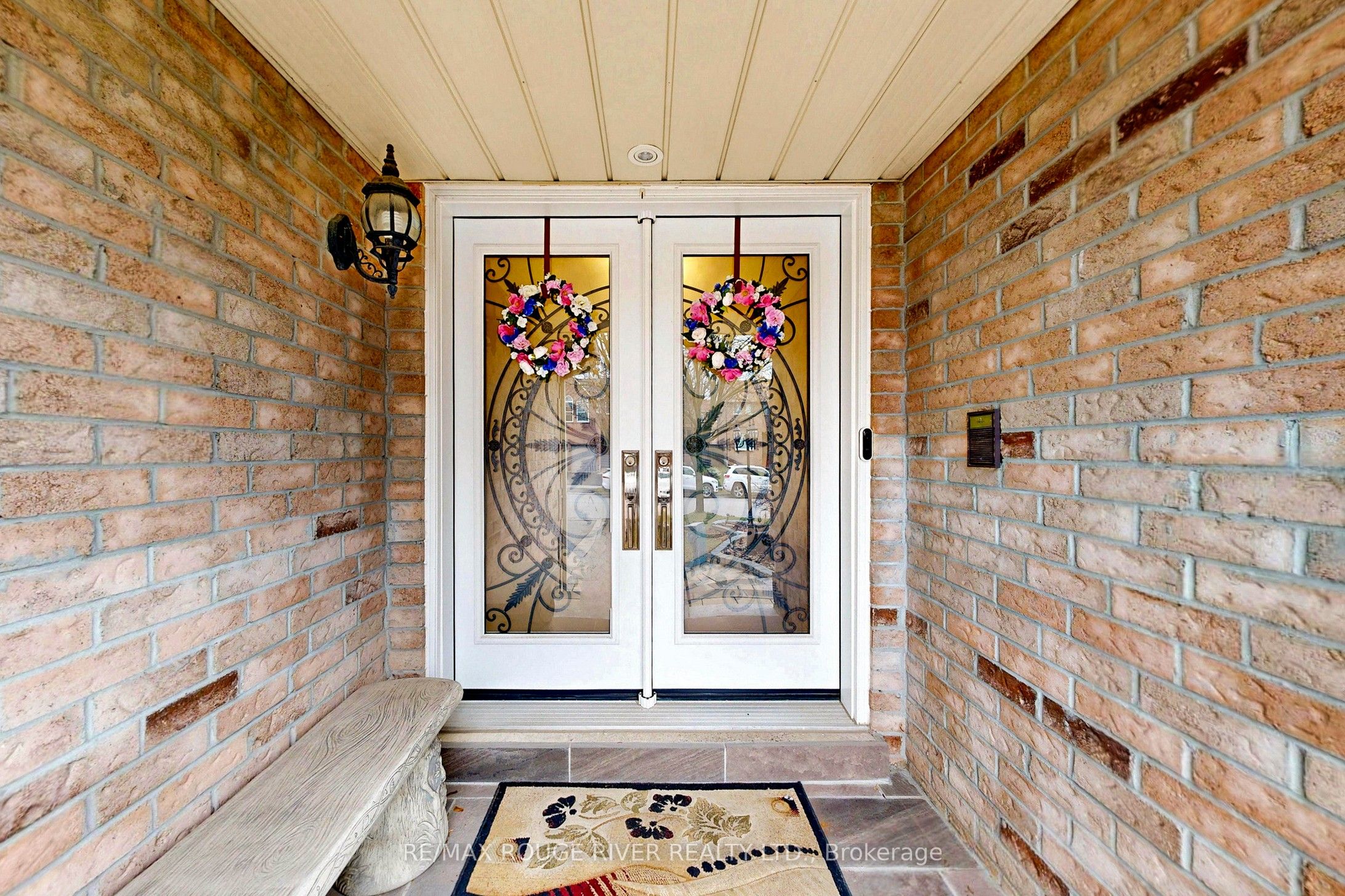 45 Rotherglen Road N