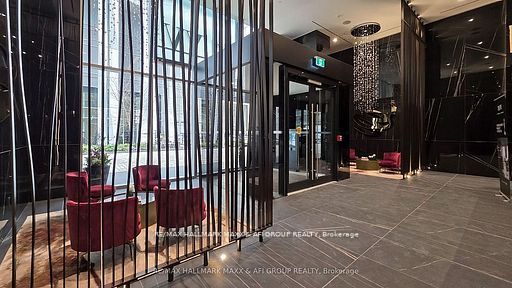 11 Yorkville Avenue 2510