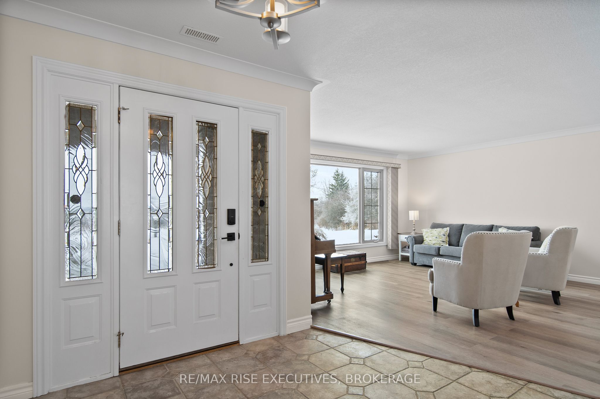 36 Howe Island Ferry Road