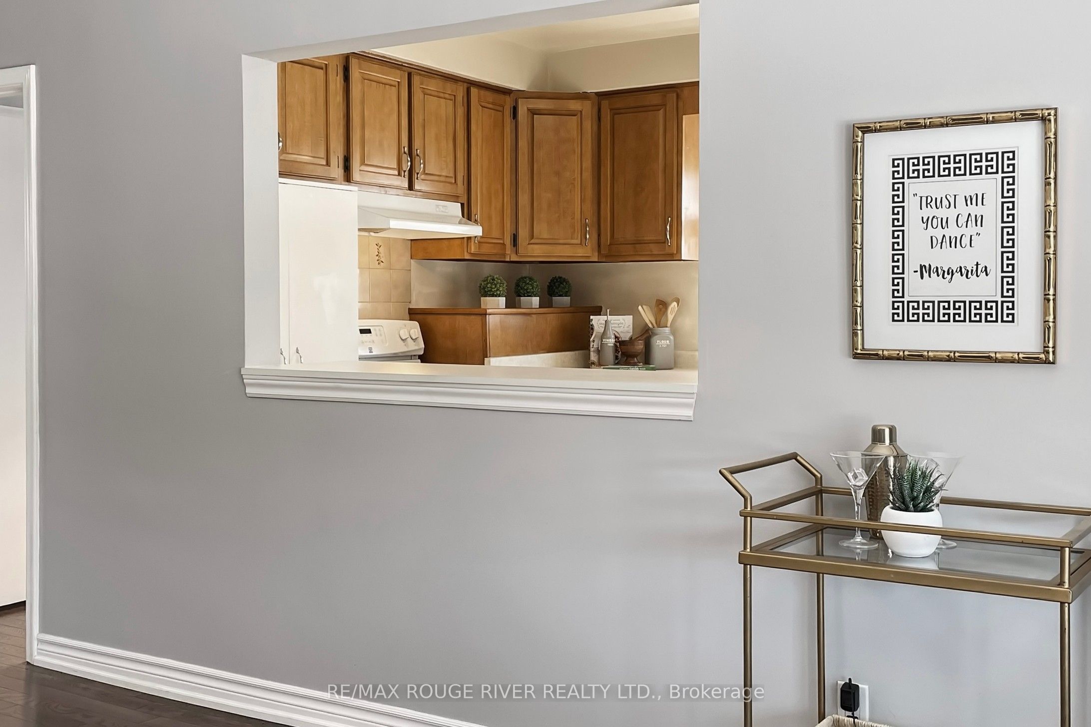 116 Lord Roberts Drive