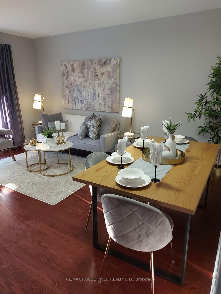 116 Lord Roberts Drive