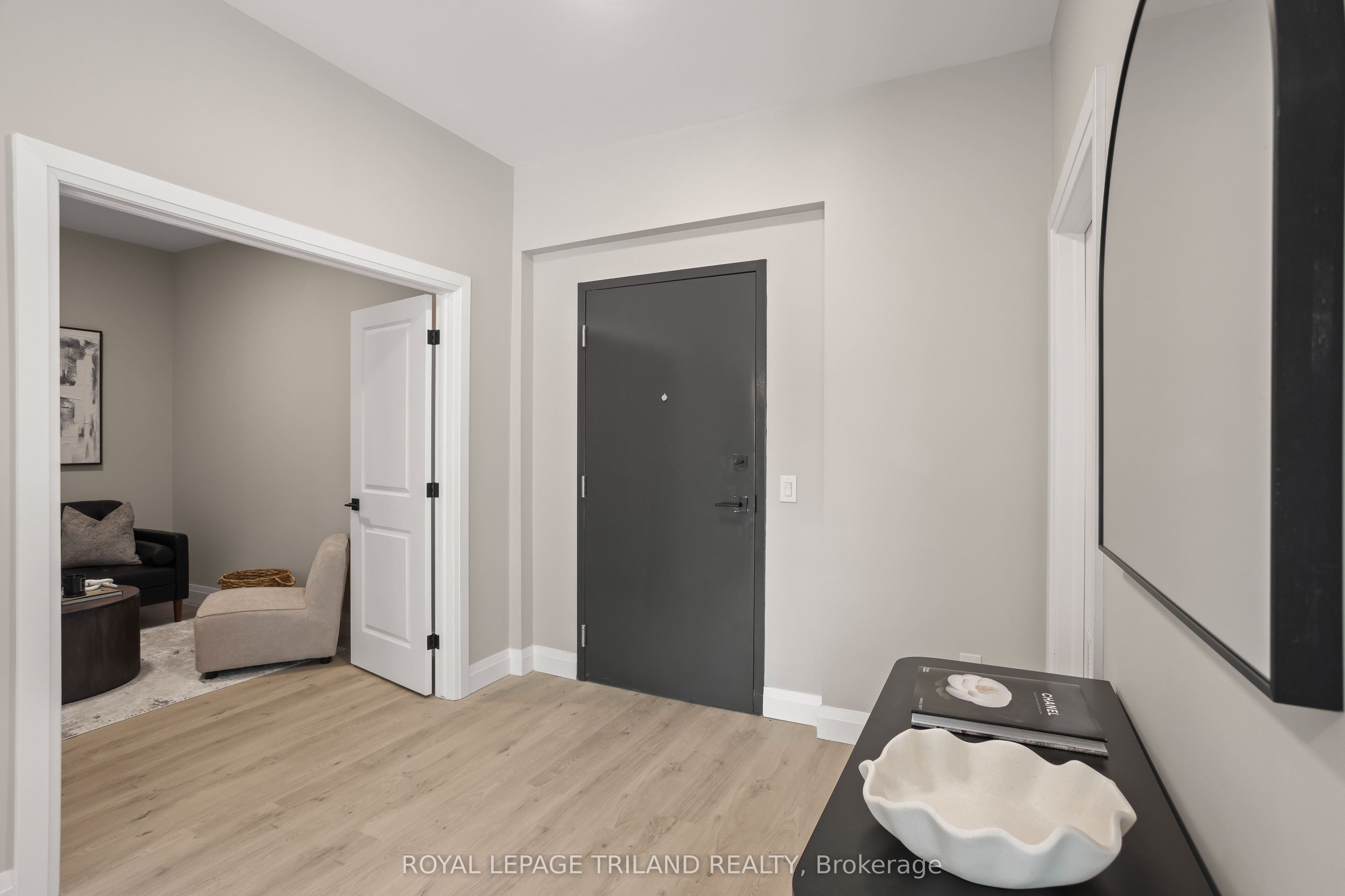 33318 Richmond Street 105