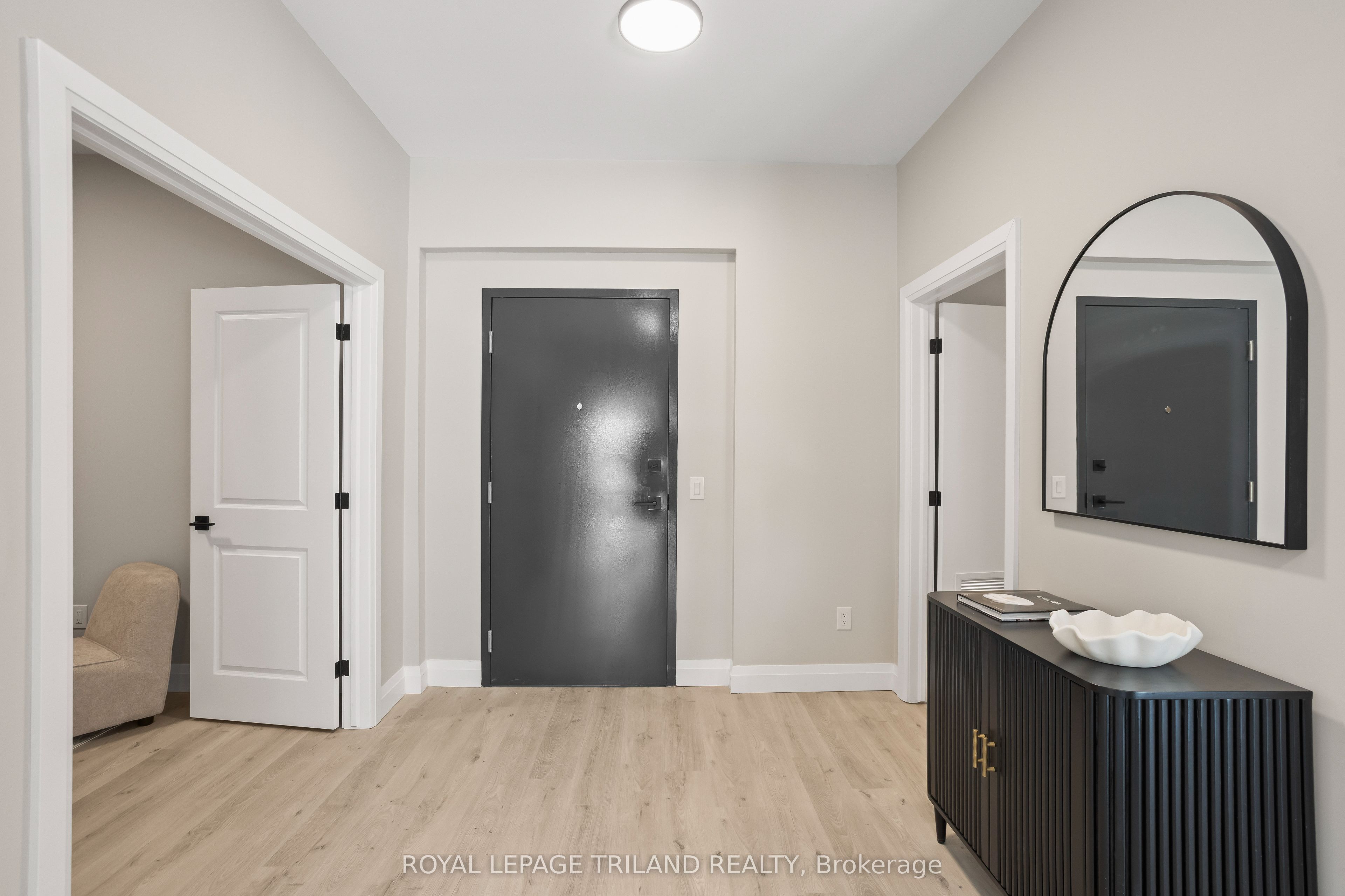 33318 Richmond Street 105