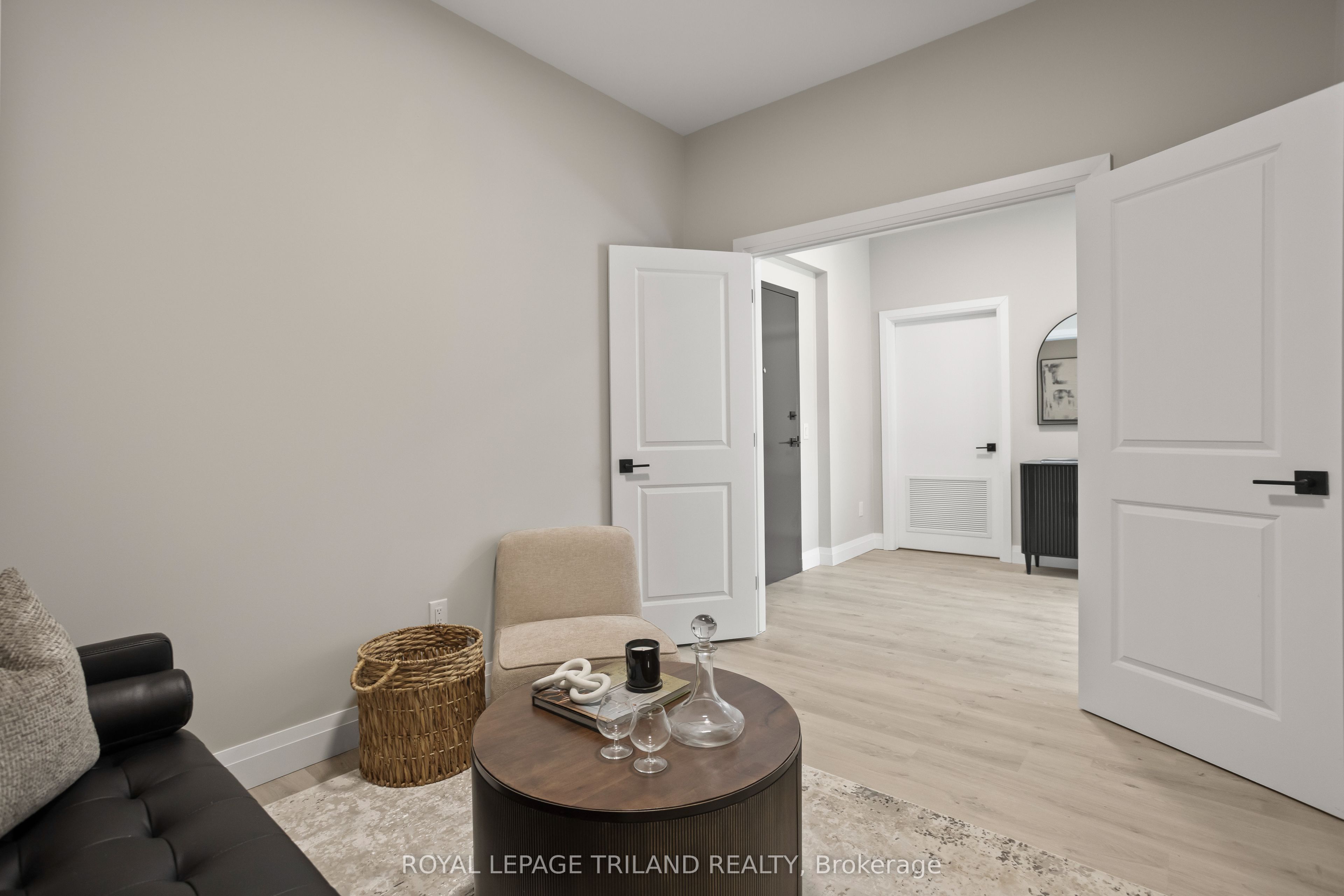 33318 Richmond Street 105