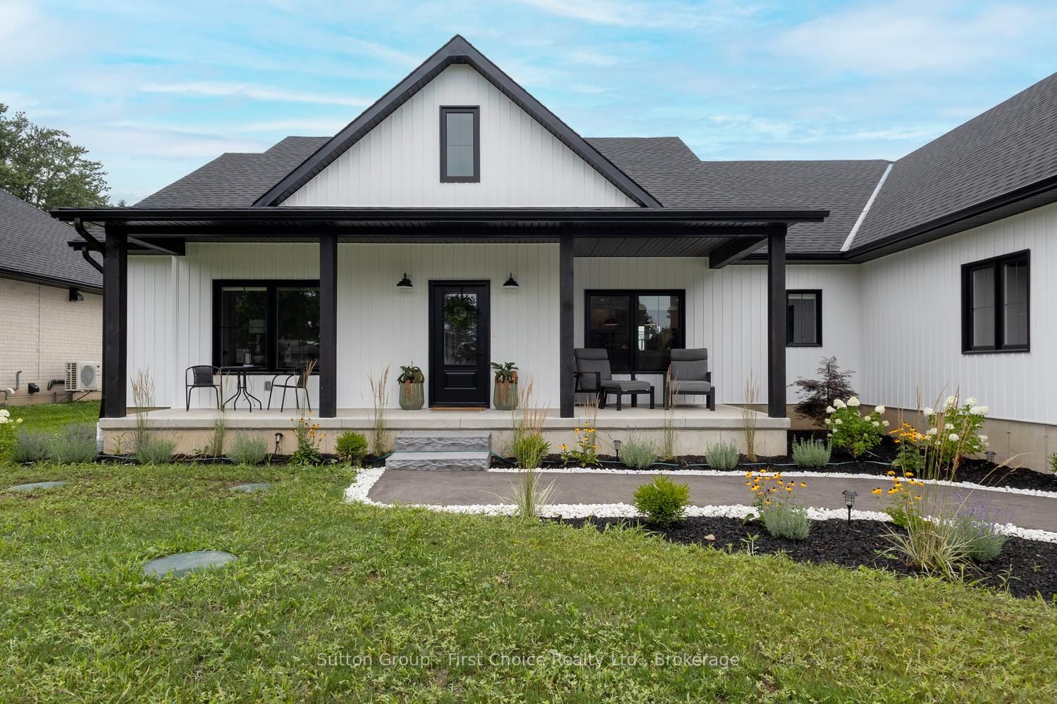 3184 Road 122 Road