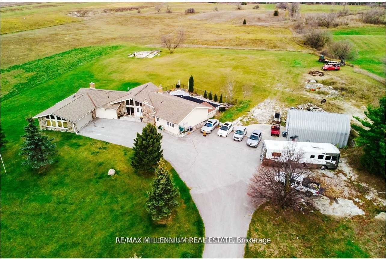 8078 Highway 9 N/A