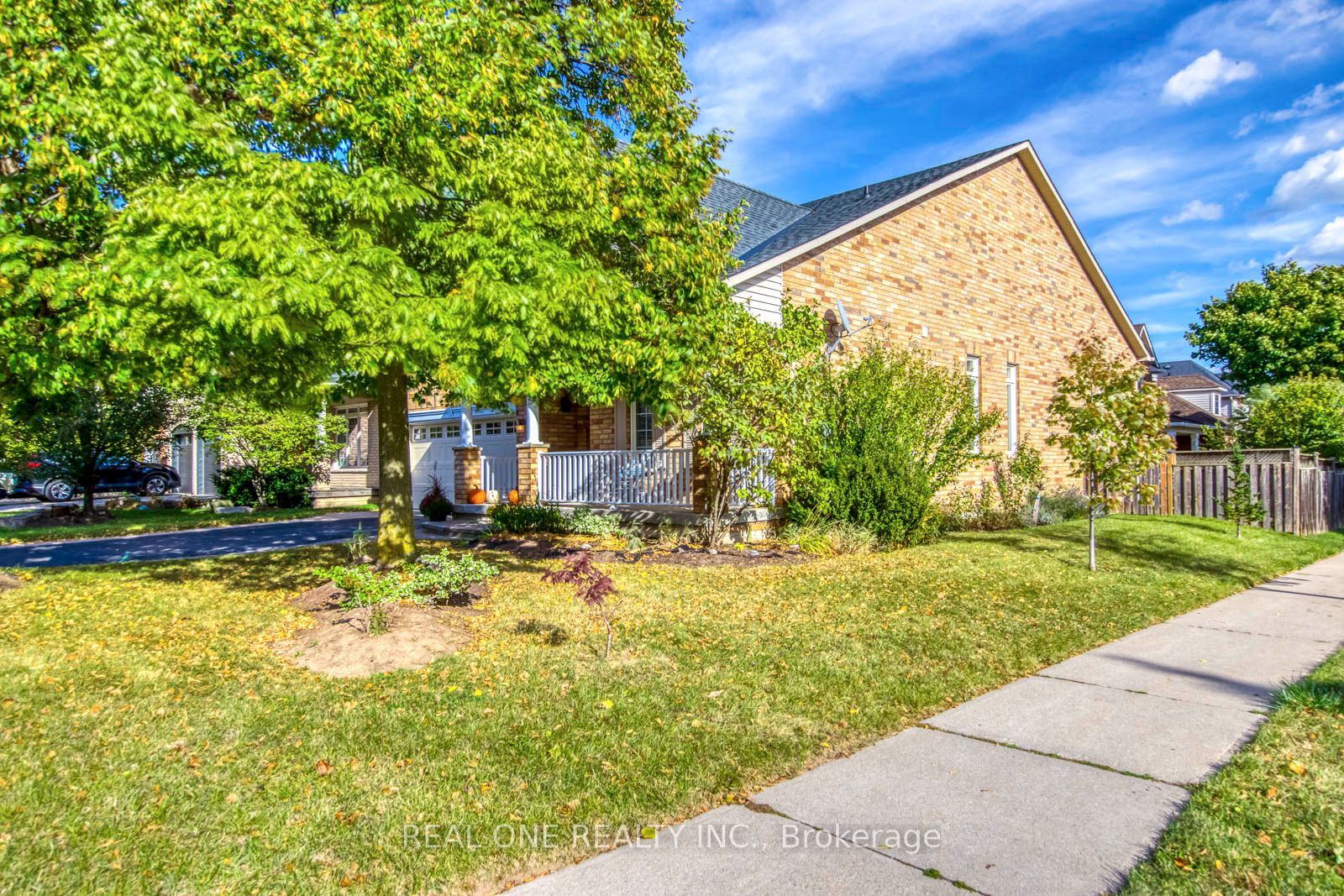 4250 Price Court