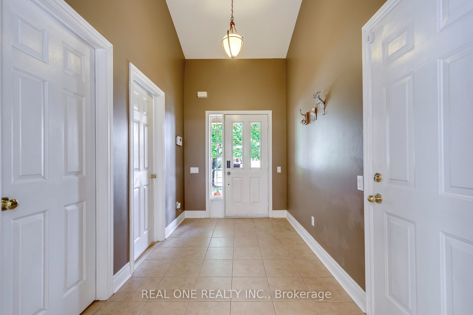 4250 Price Court