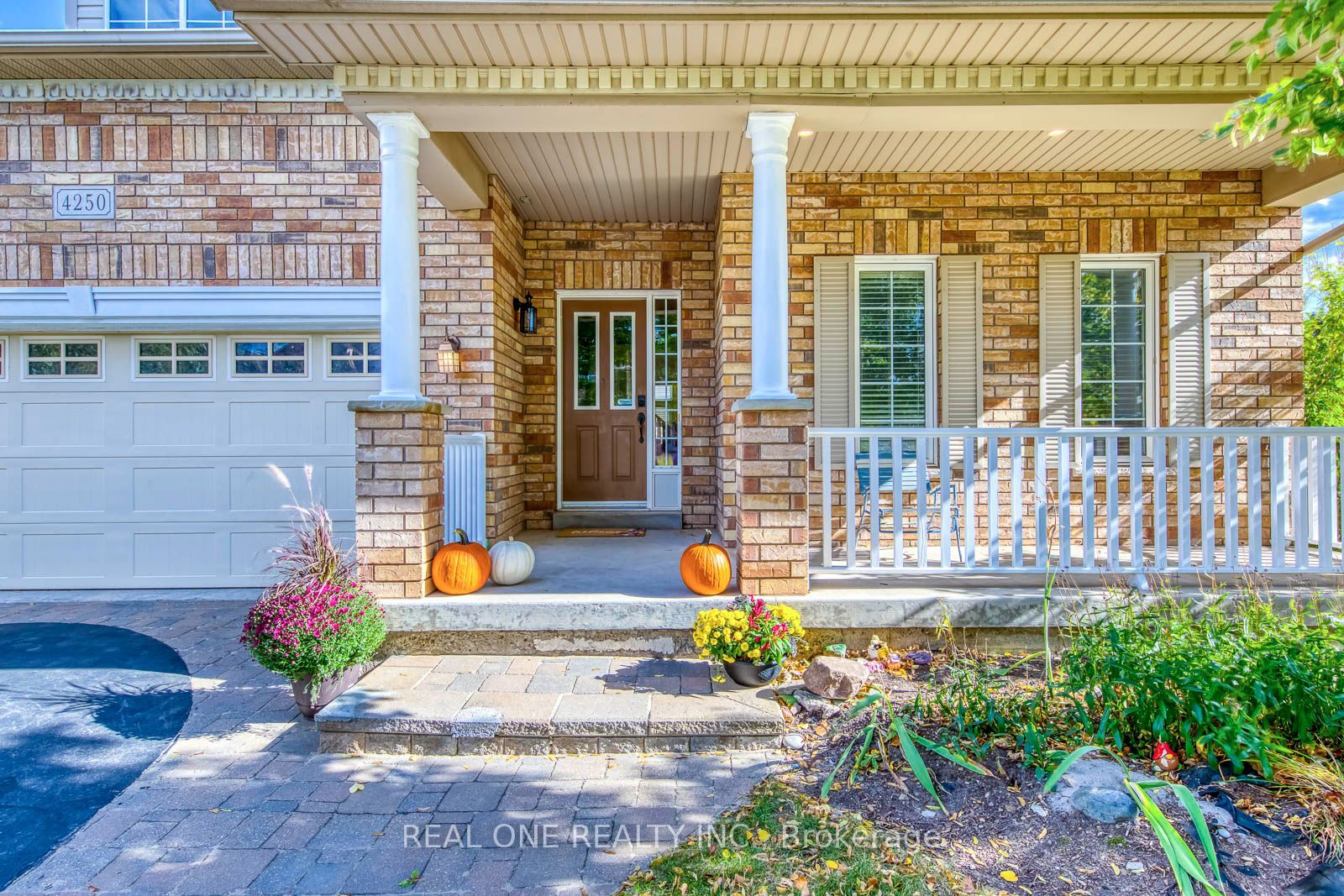 4250 Price Court