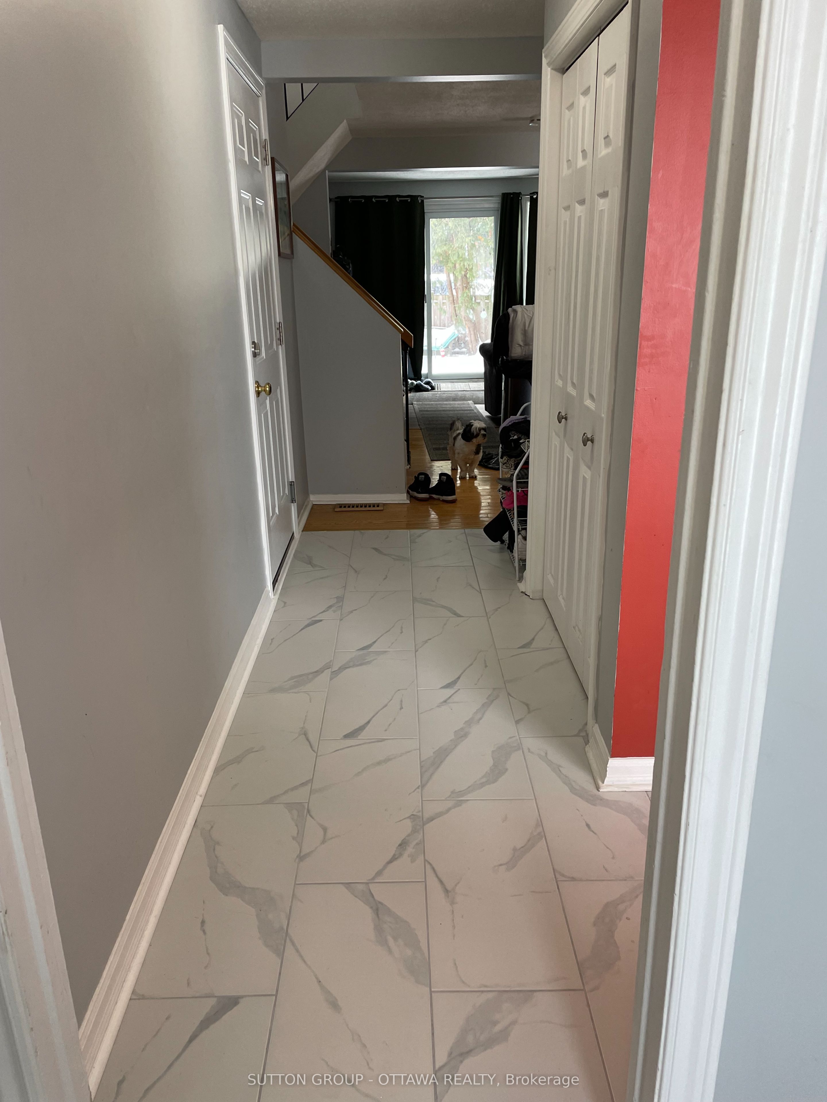 1191 Grenoble Crescent