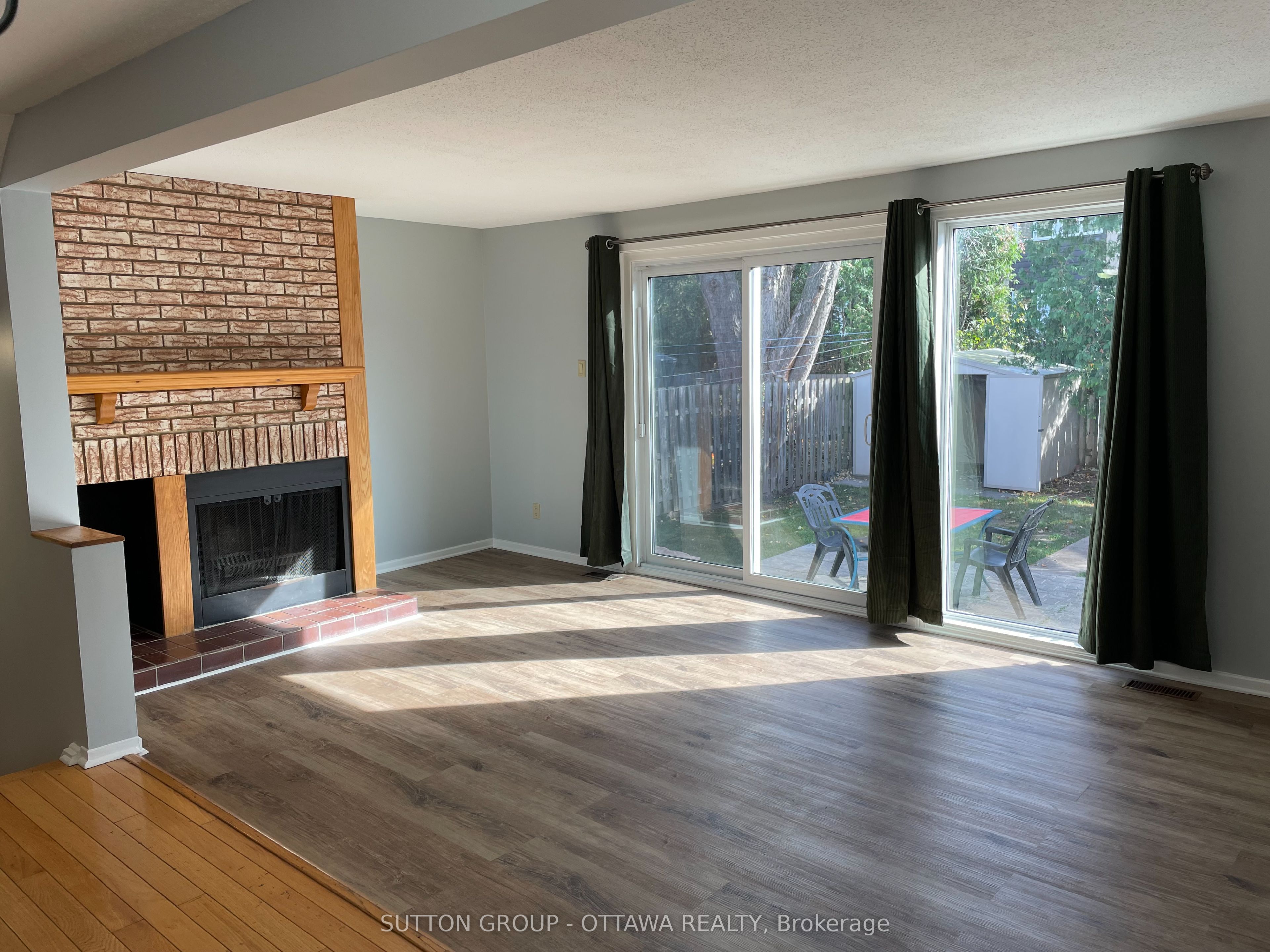 1191 Grenoble Crescent