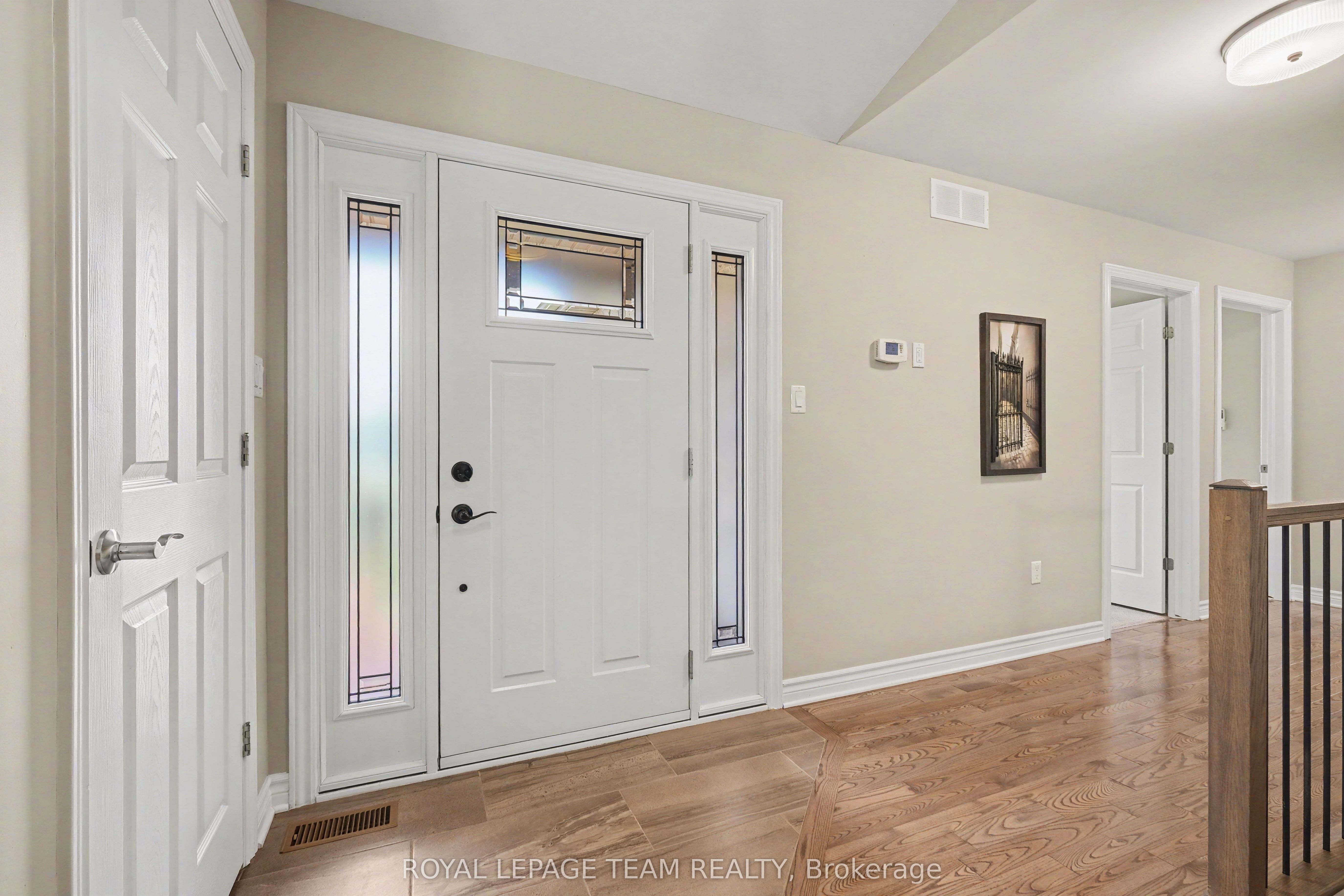 265 Starlight Place