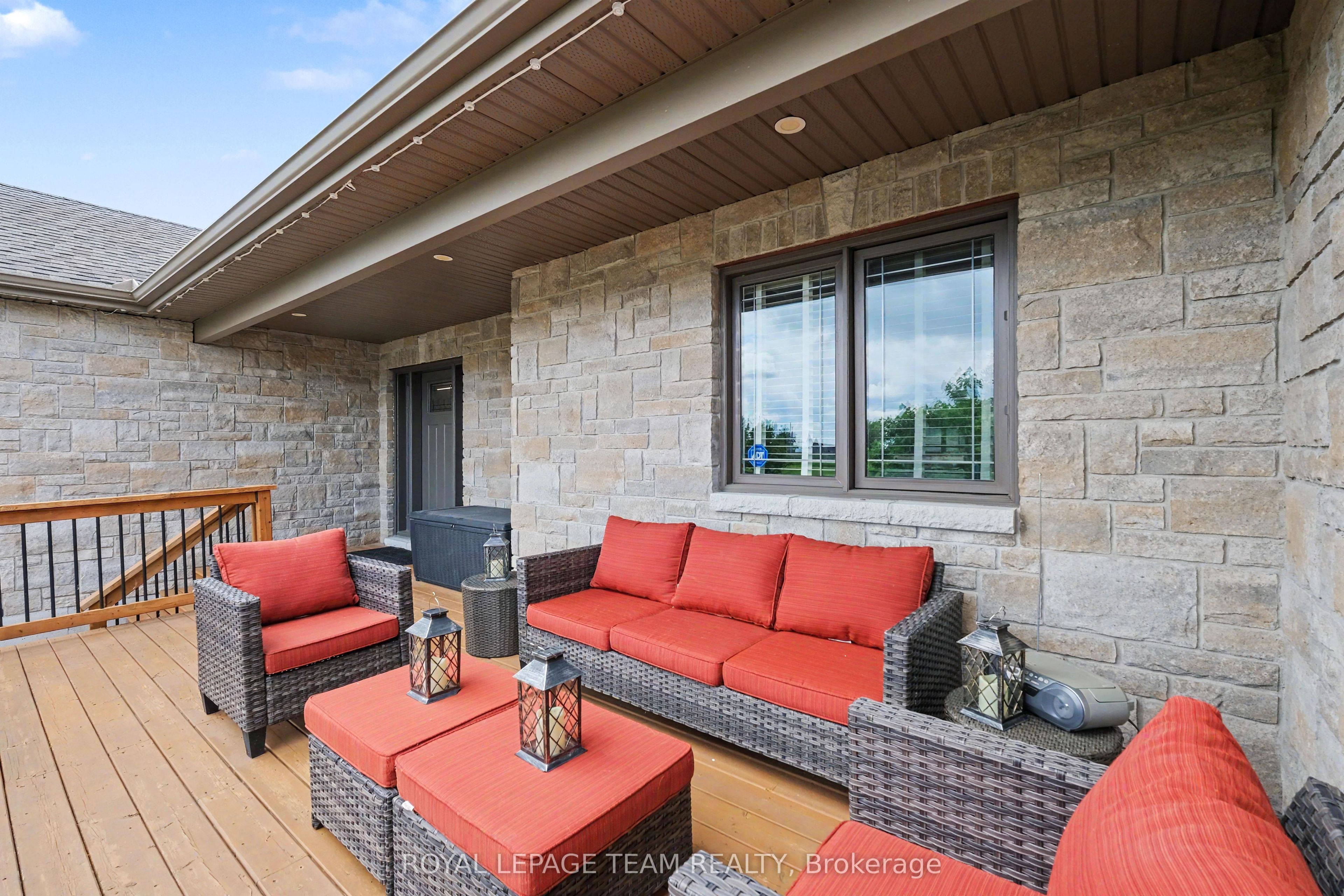 265 Starlight Place
