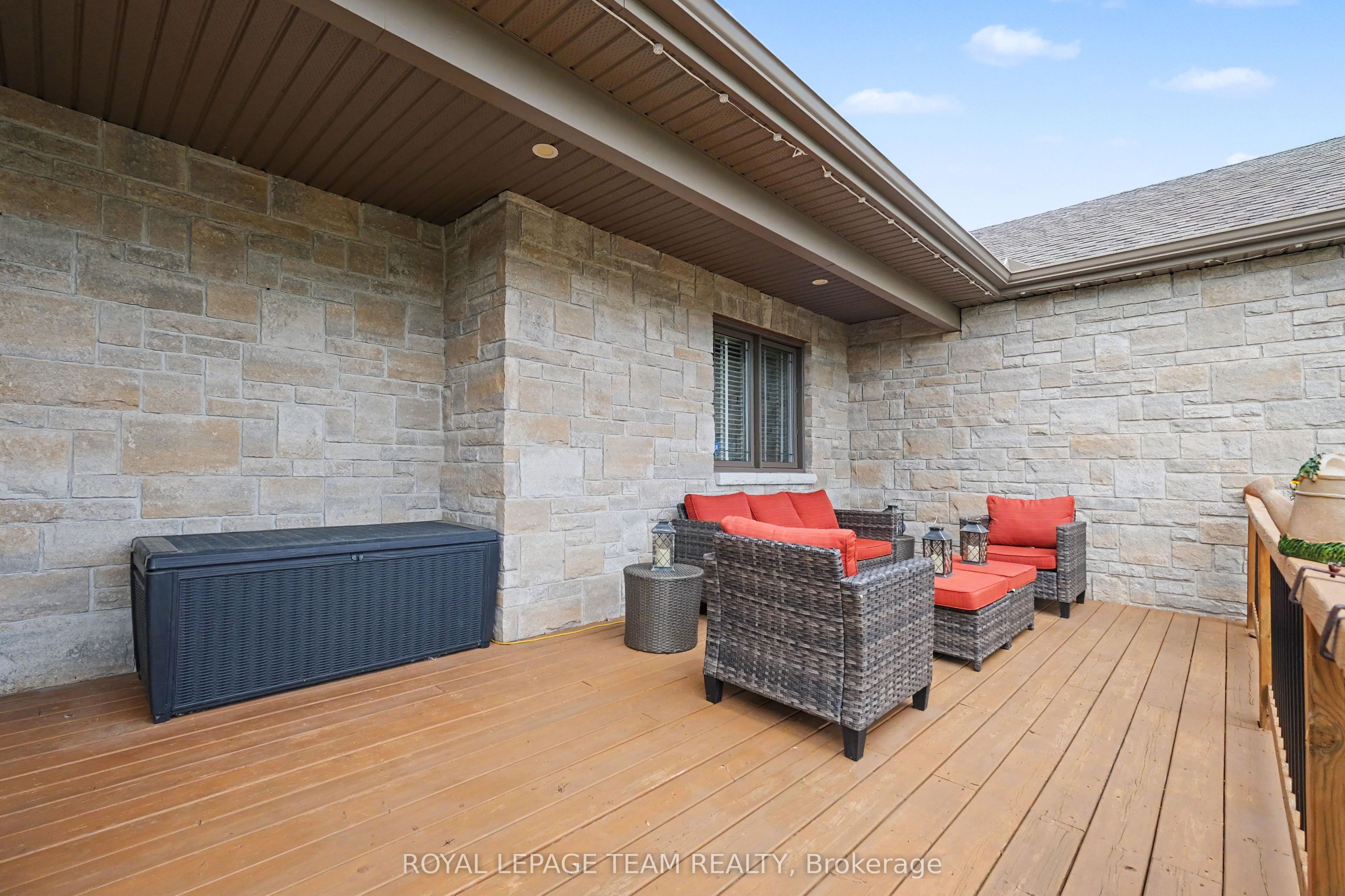 265 Starlight Place