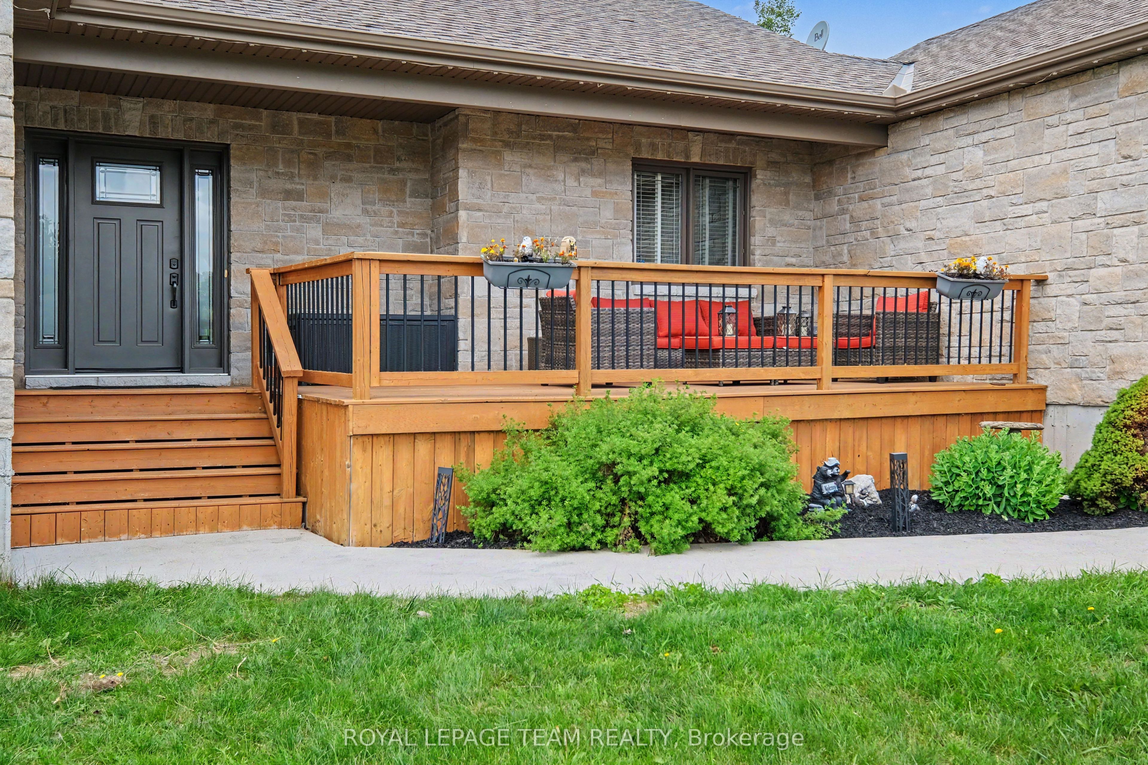 265 Starlight Place