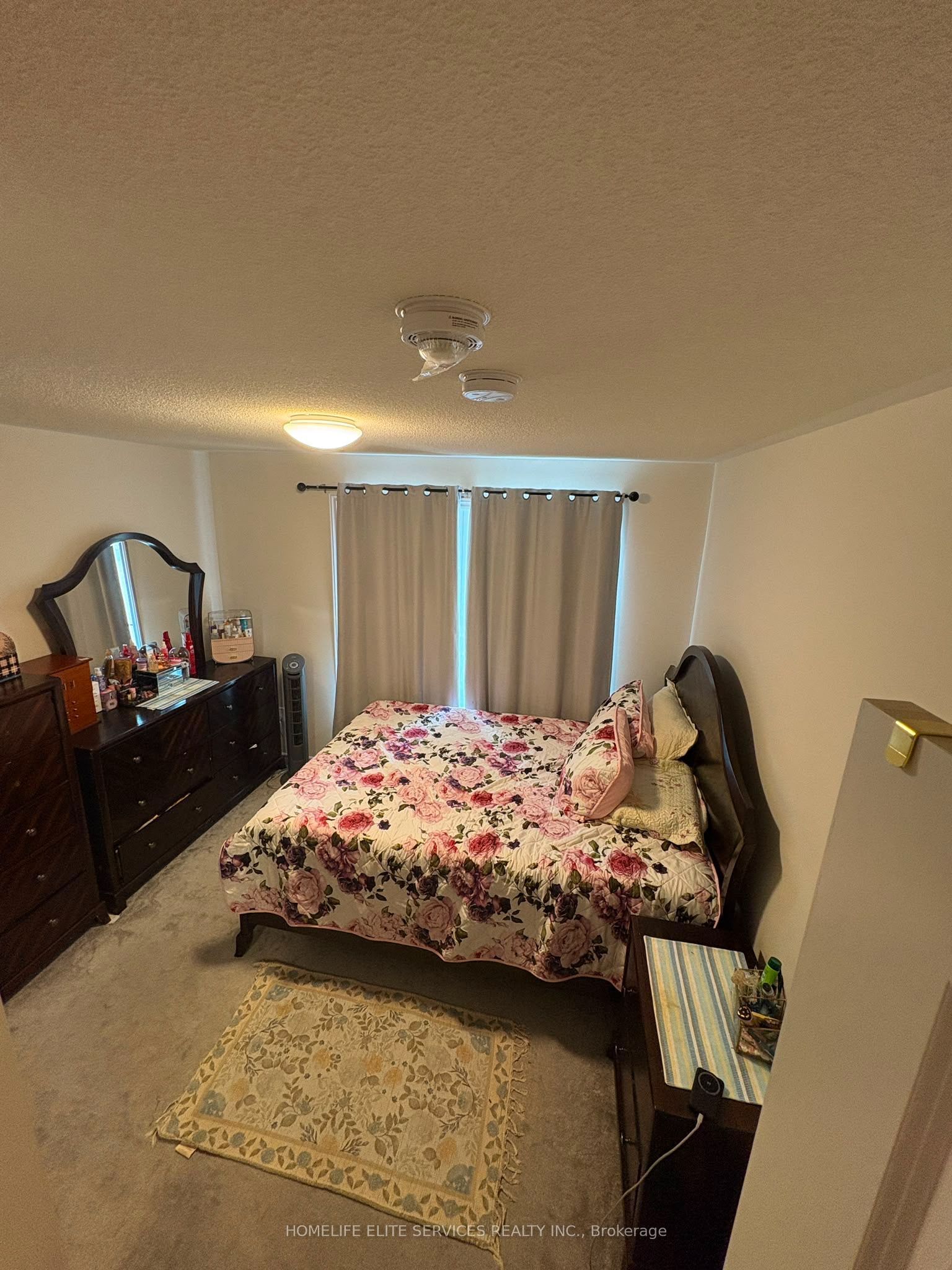 485 Beresford Path