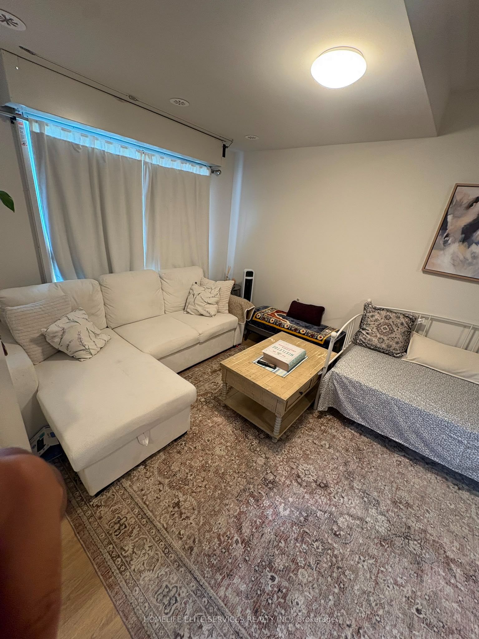 485 Beresford Path