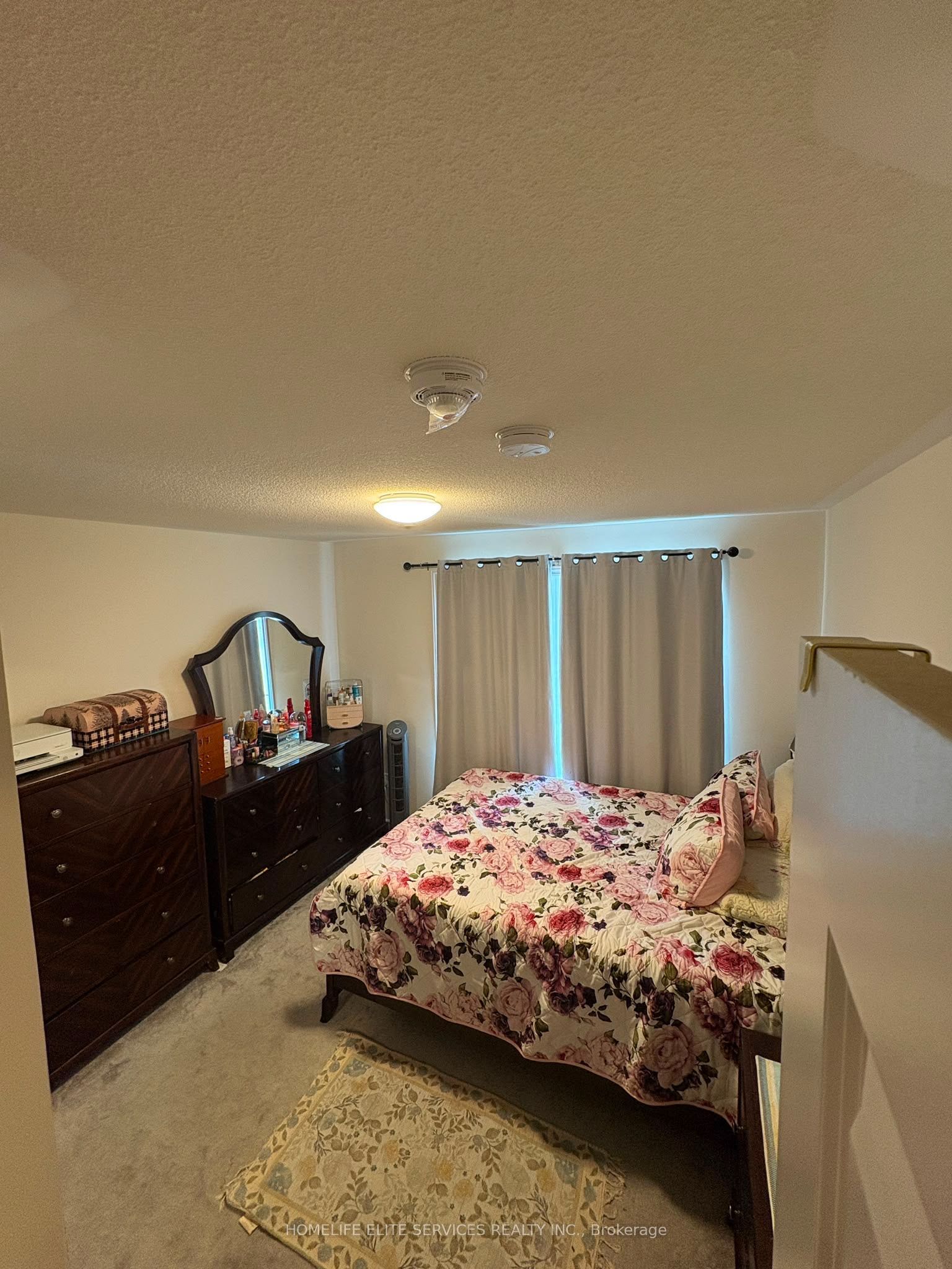 485 Beresford Path