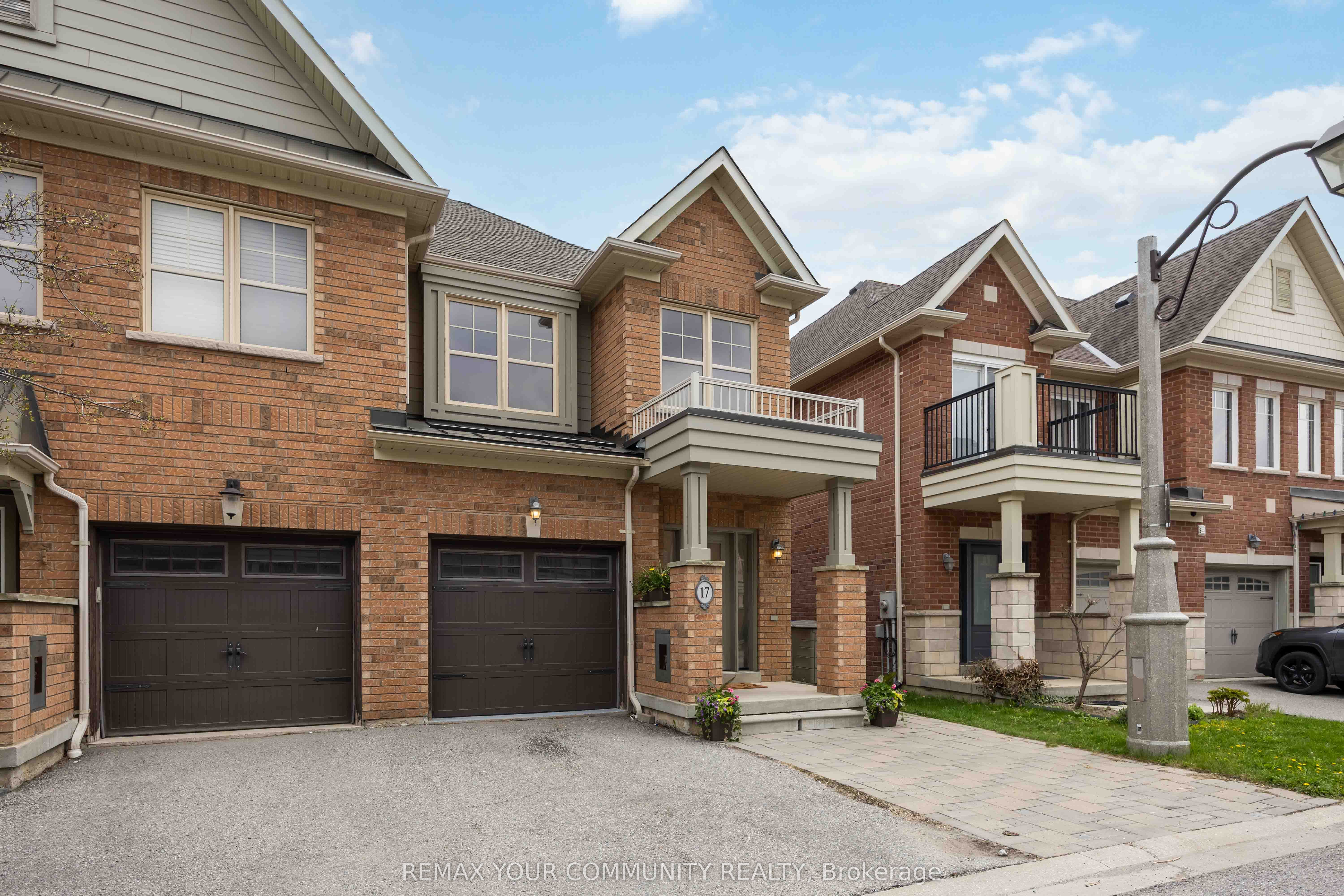 17 Latitude Lane