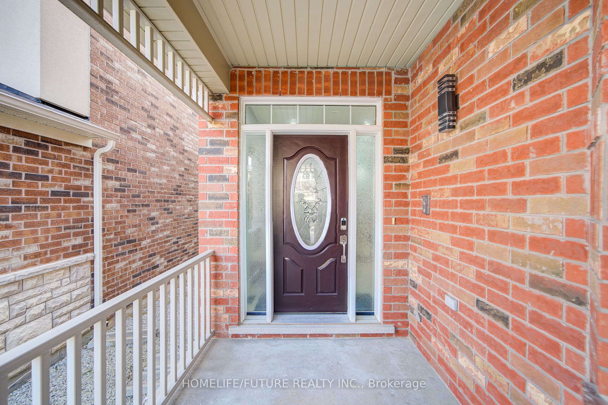 342 Laundon Terrace