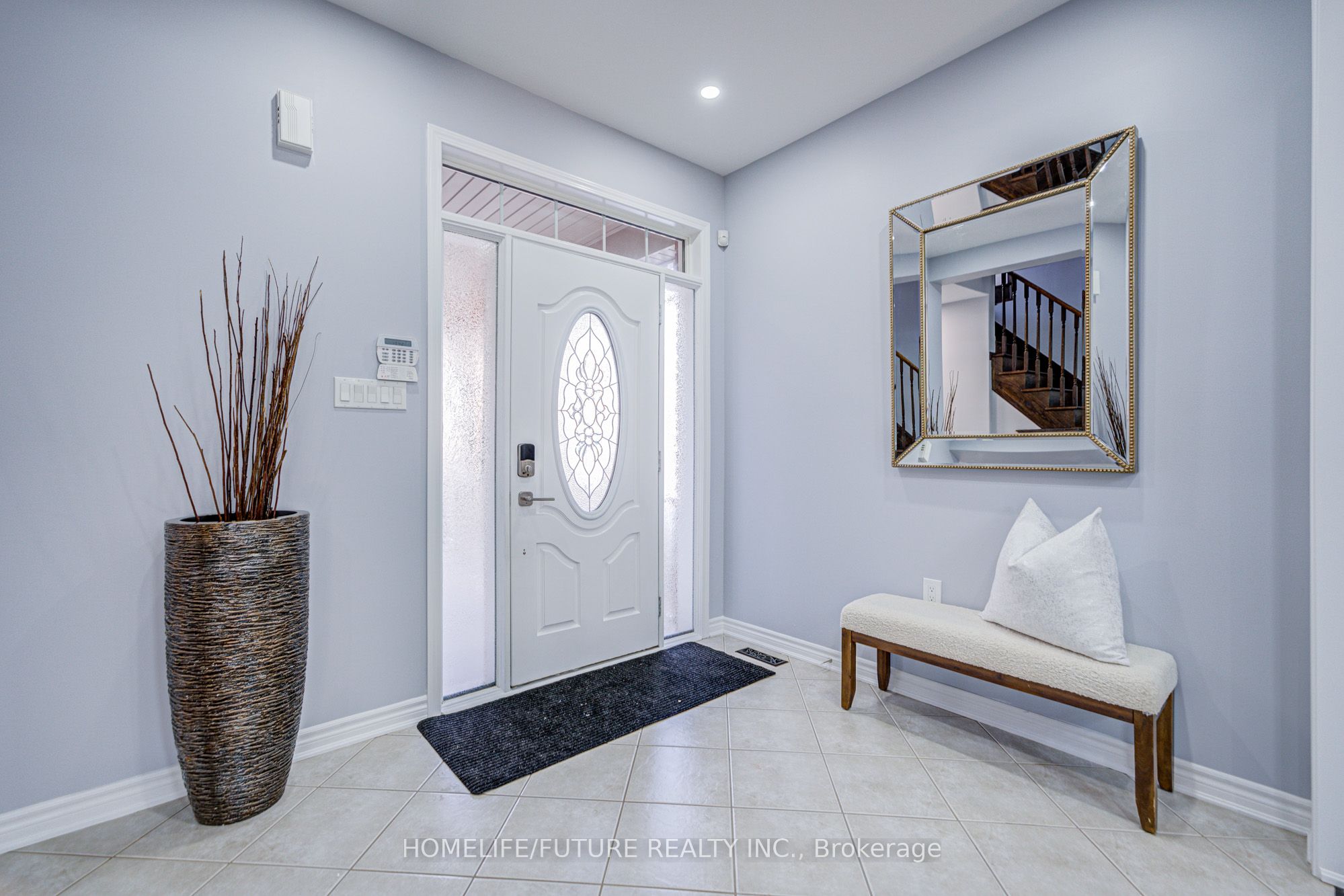 342 Laundon Terrace