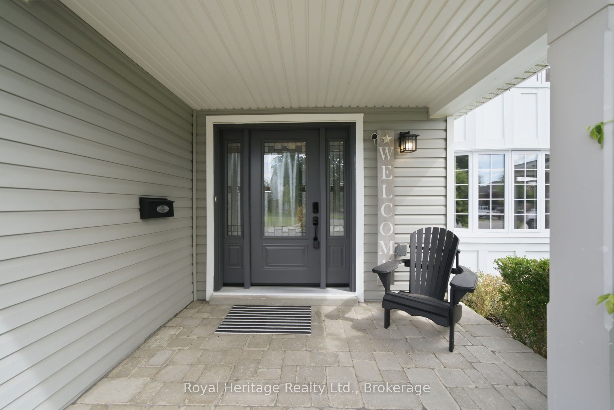 1510 Spencely Court