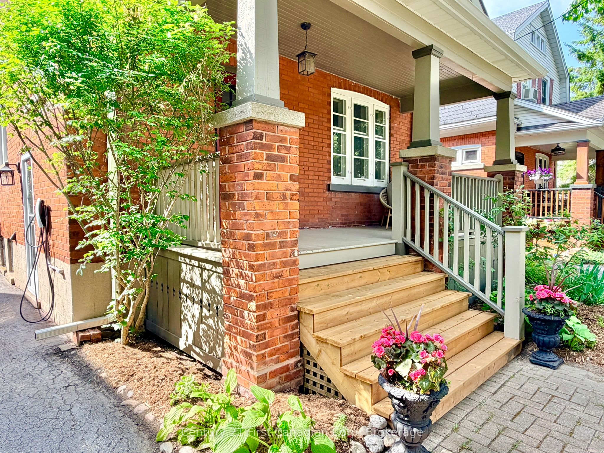20 Rankin Street