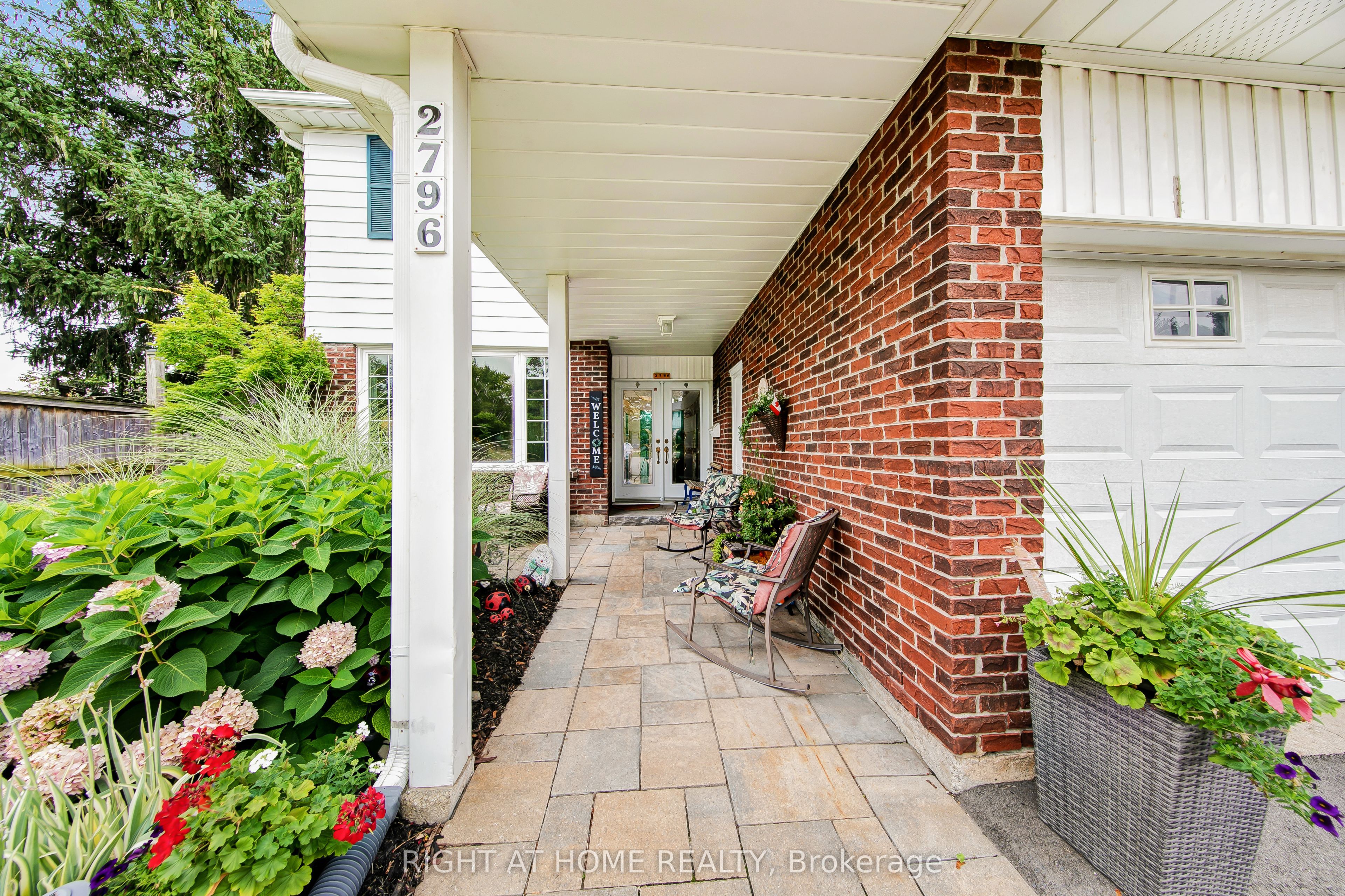 2796 Tallberg Court
