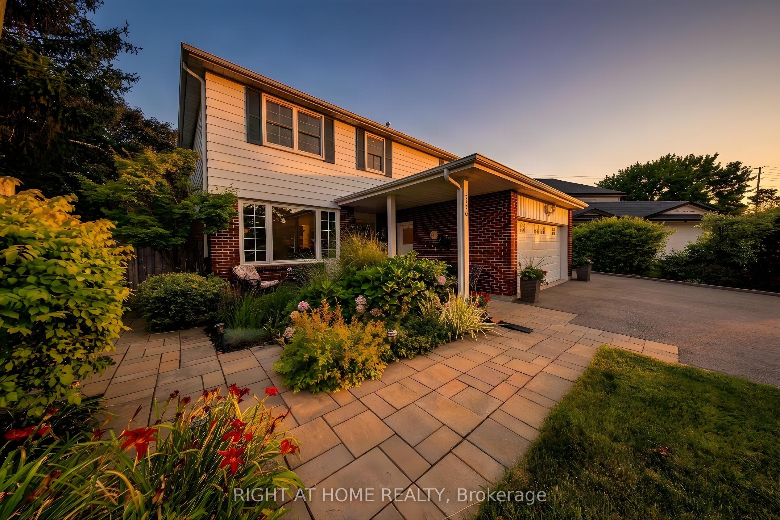 2796 Tallberg Court