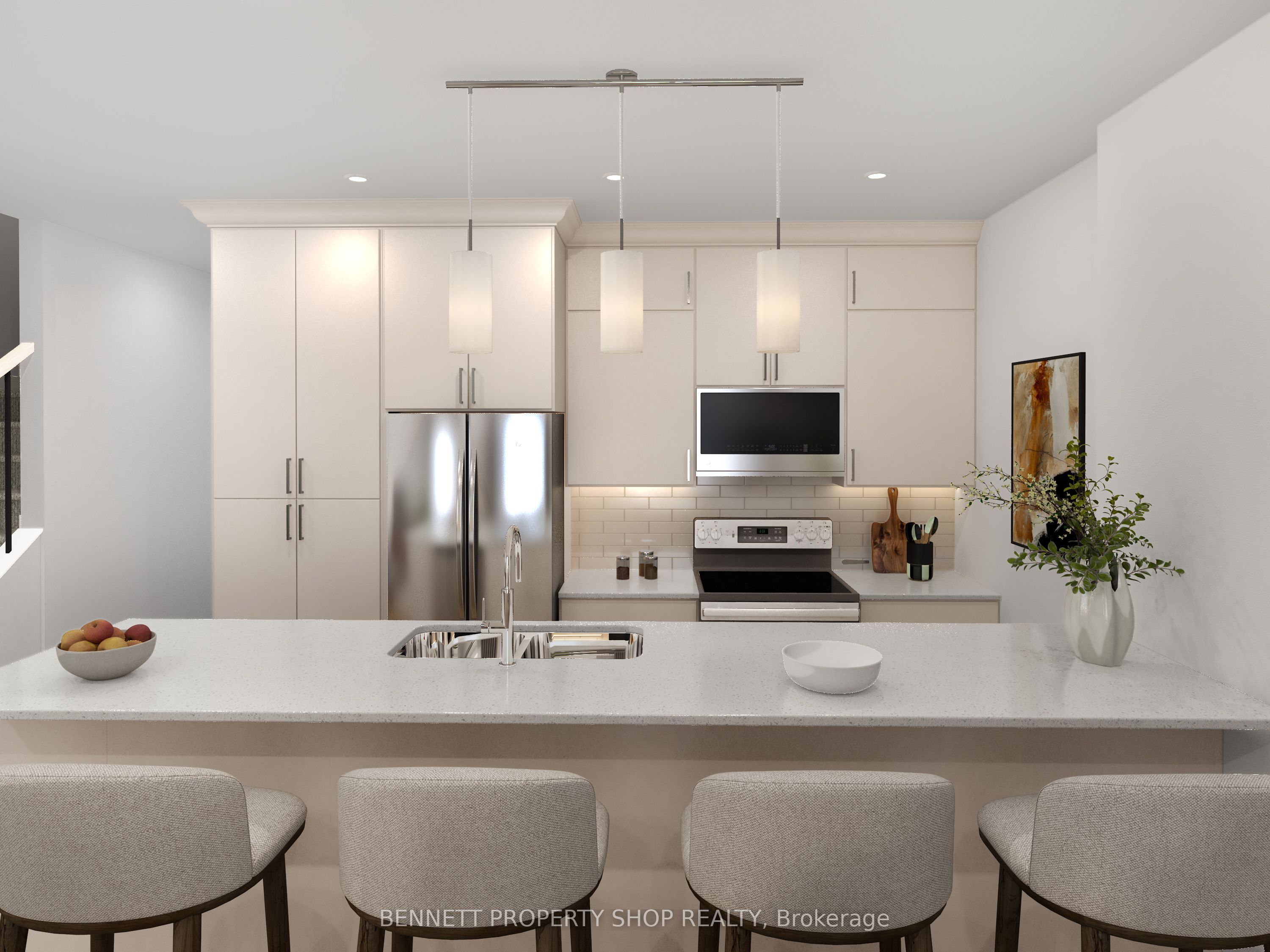 108 Rosalie Ridge