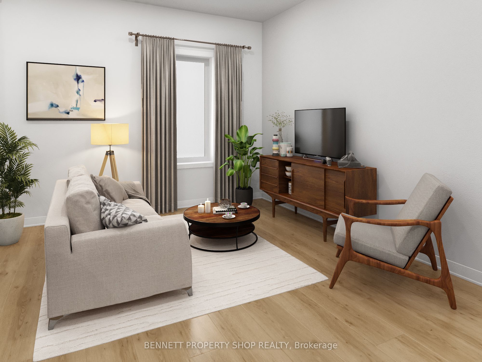 108 Rosalie Ridge