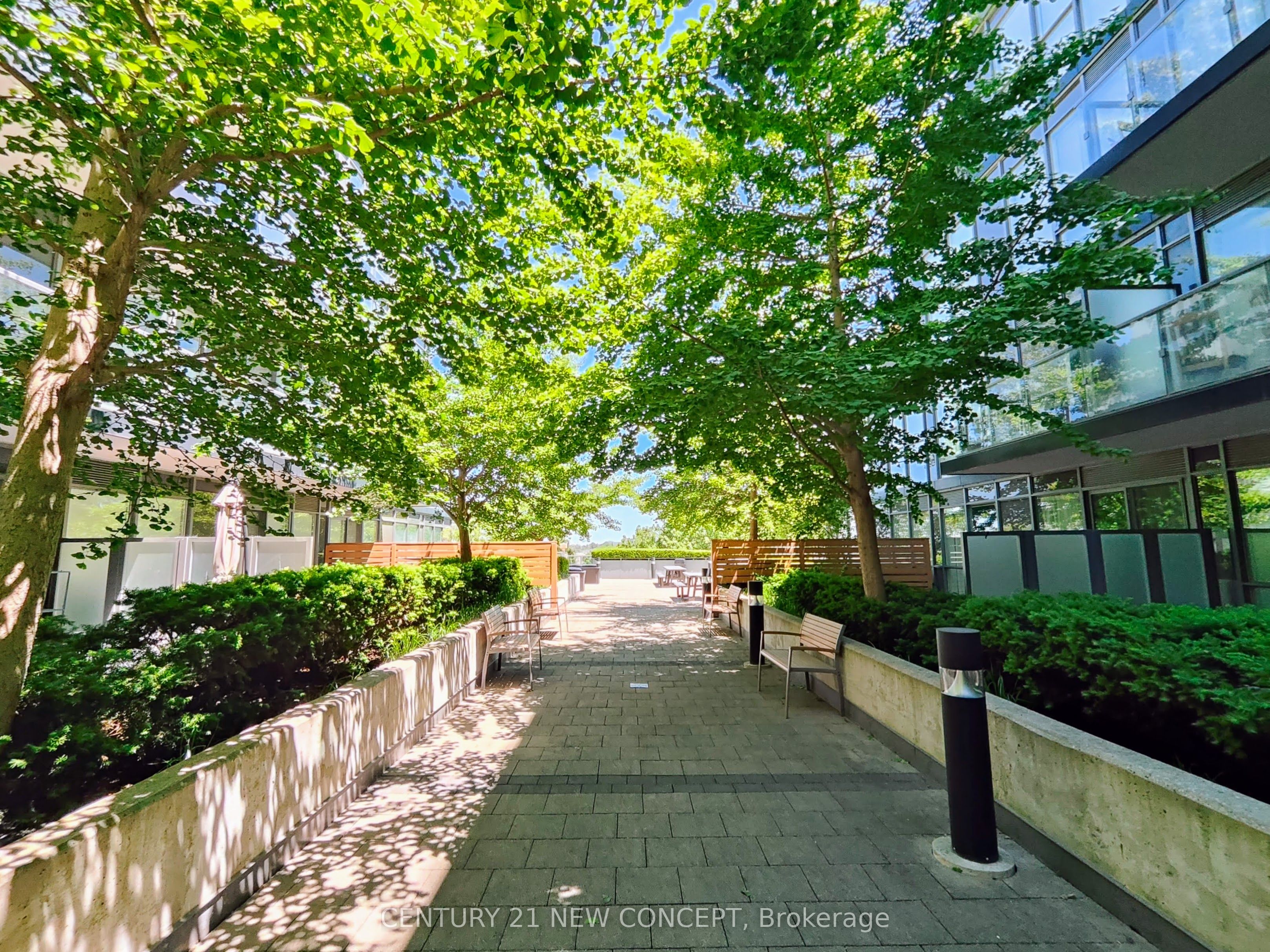 15 James Finlay Way 703