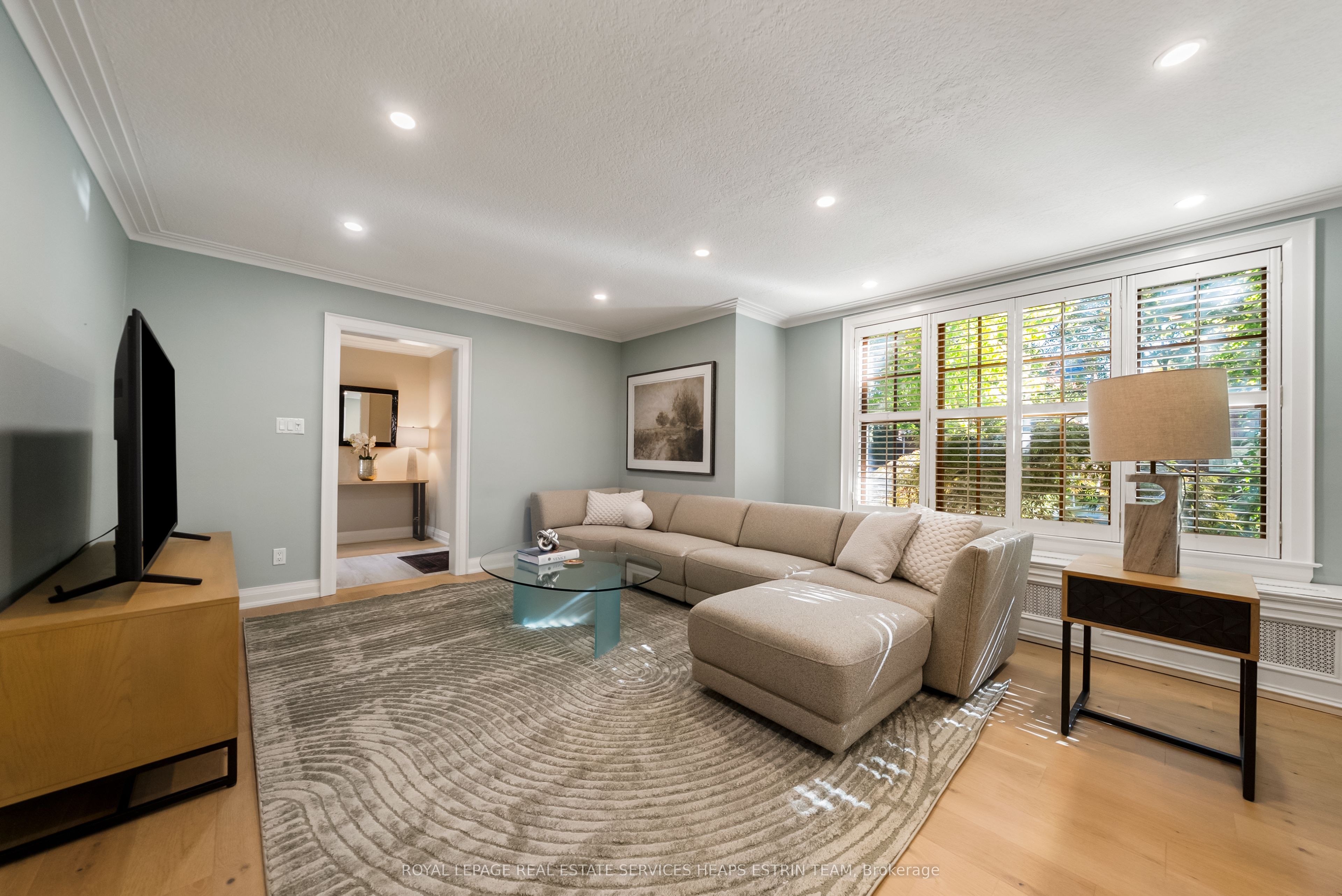 50 Meadowvale Drive