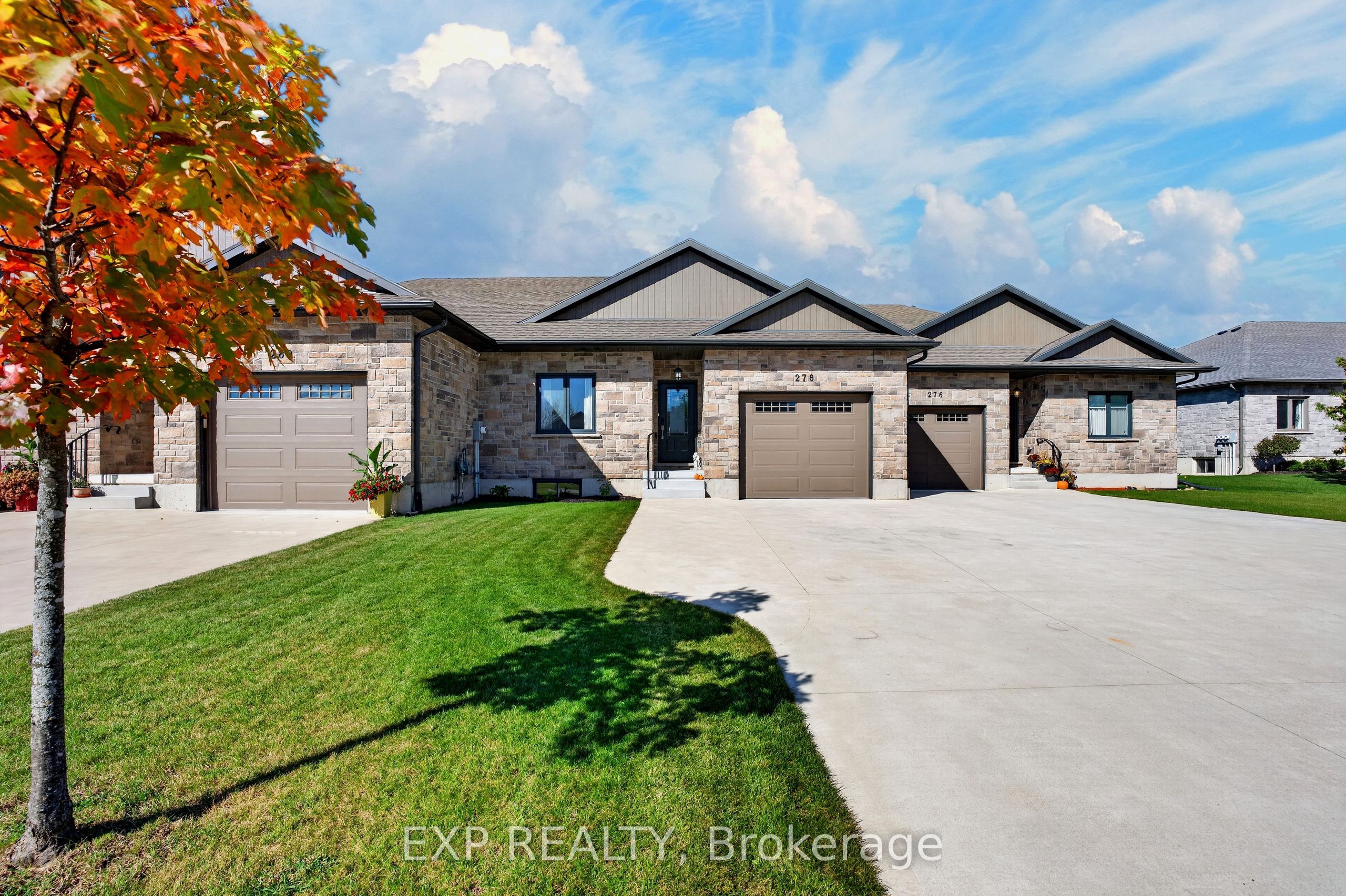 278 Mccourt Place