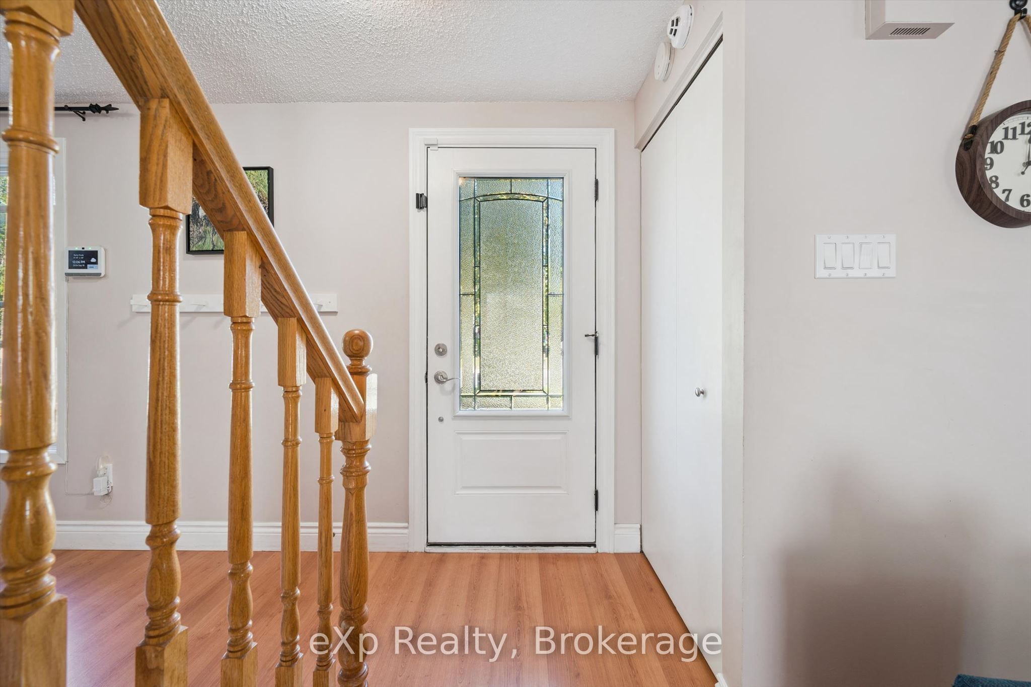 1 Chesterton Lane