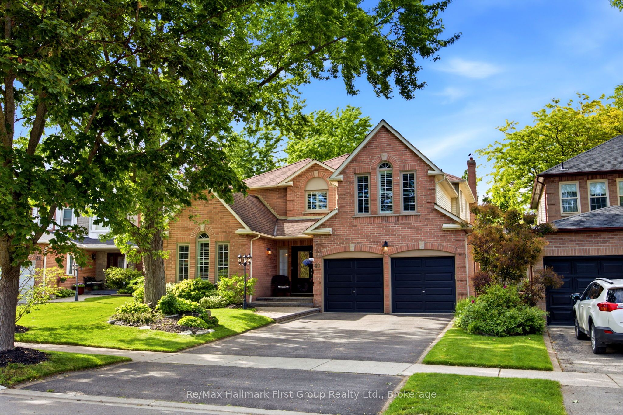 49 Rothean Drive