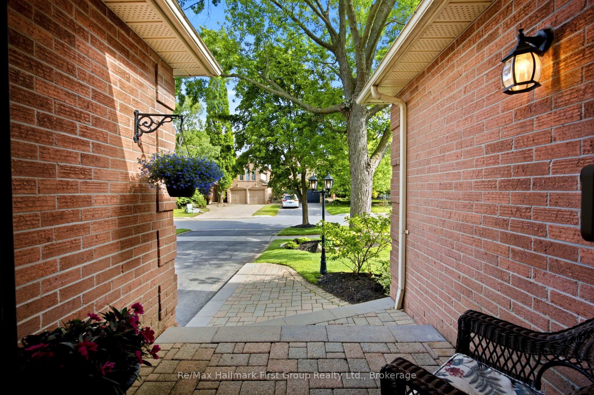 49 Rothean Drive
