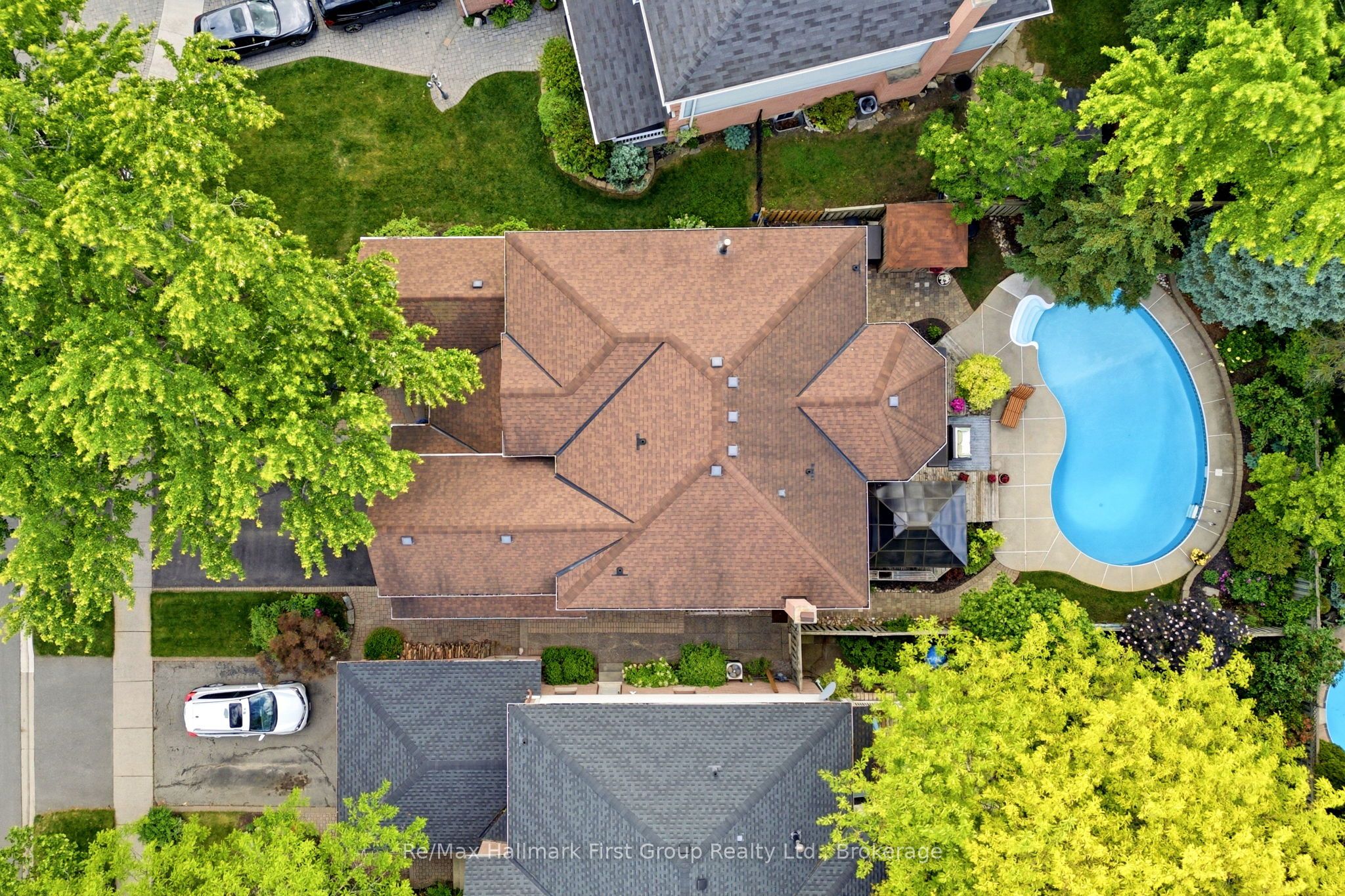49 Rothean Drive
