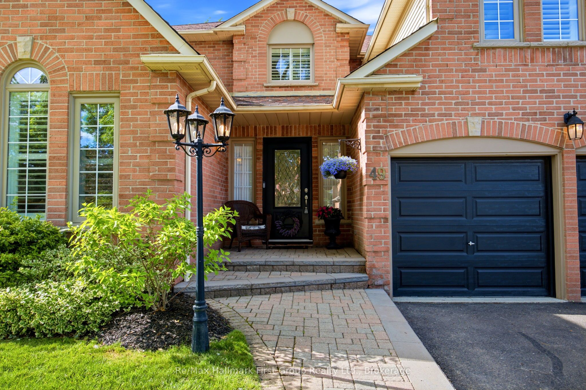49 Rothean Drive
