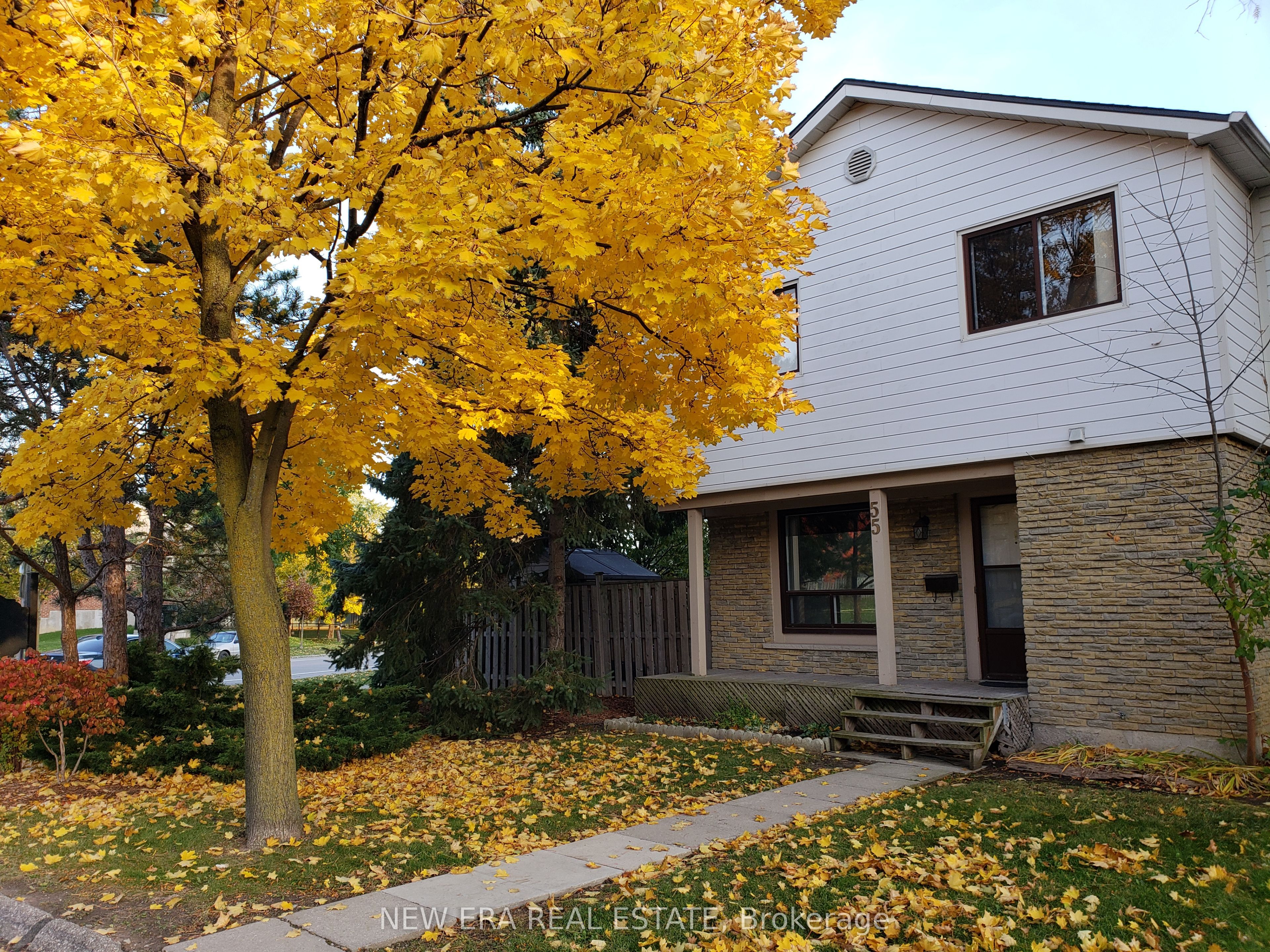 6540 Falconer Drive 55