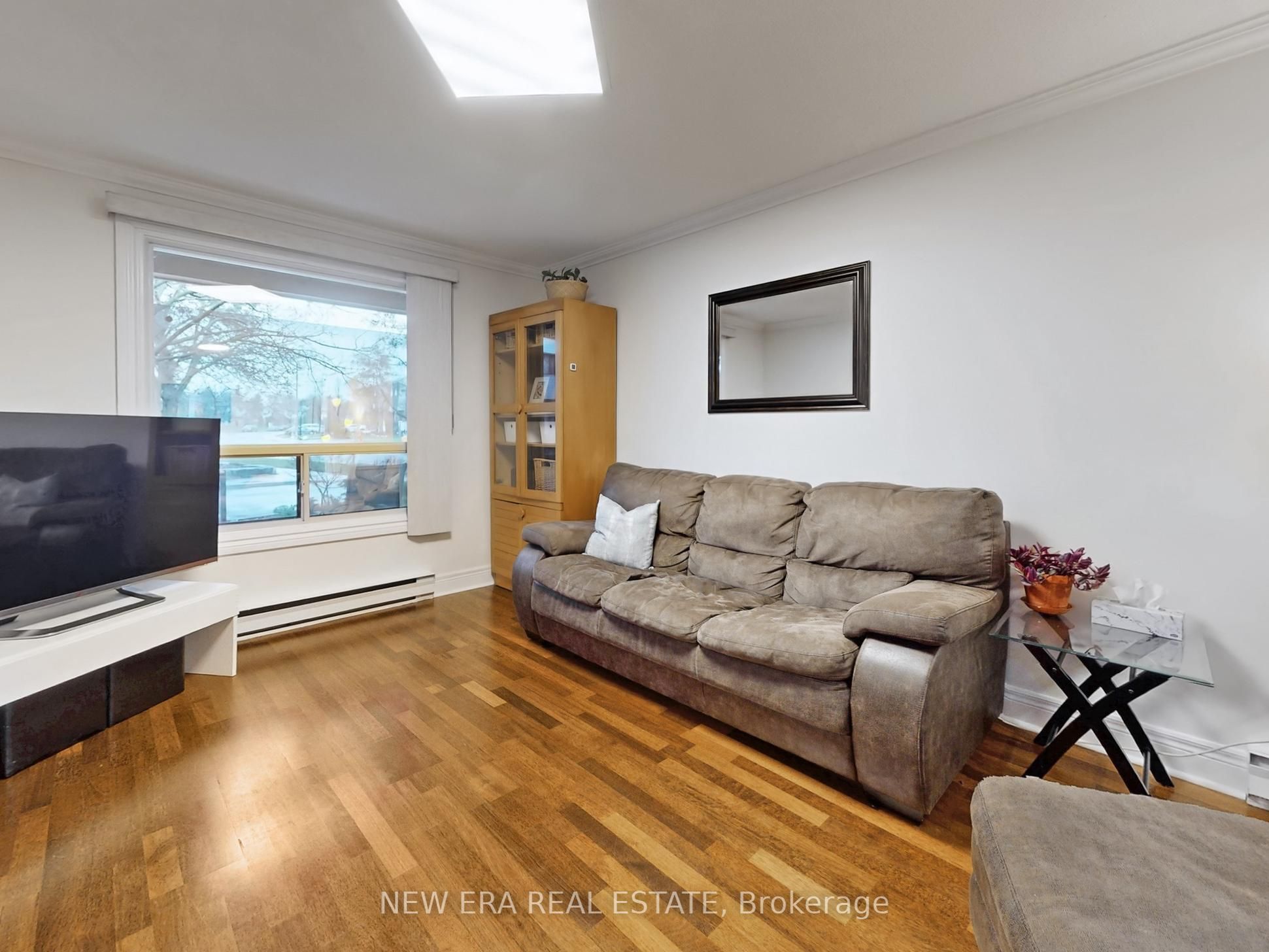 6540 Falconer Drive 55