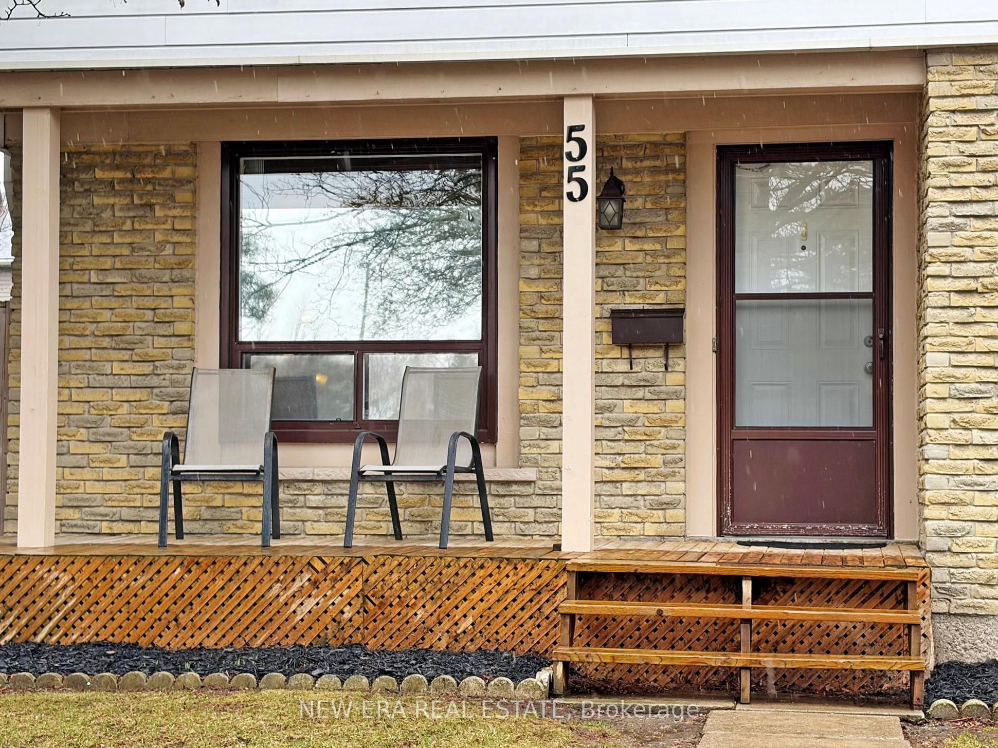 6540 Falconer Drive 55