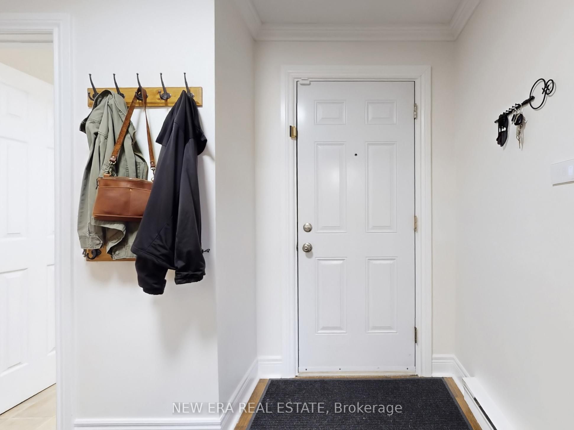 6540 Falconer Drive 55