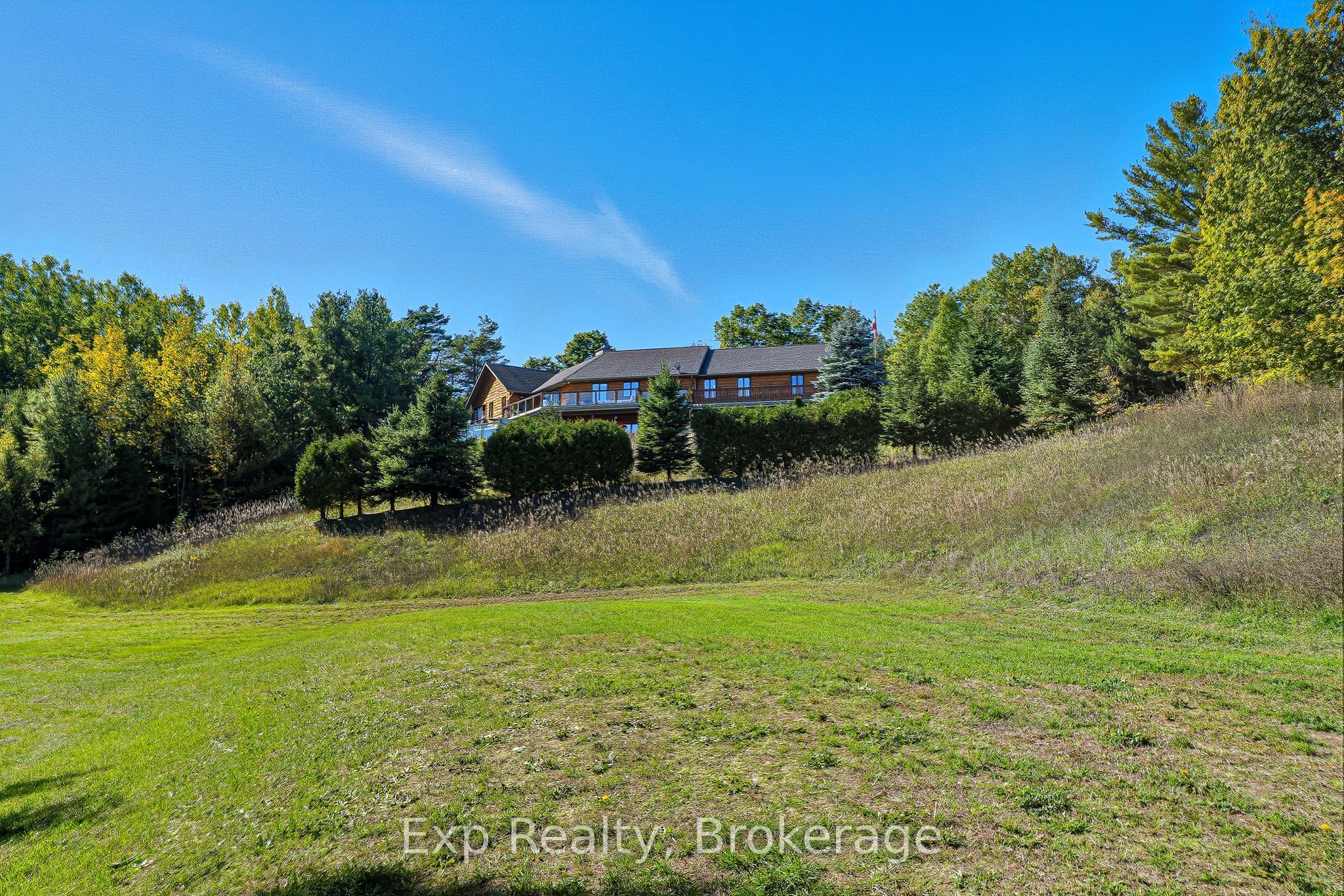 3362 Pioneer Road